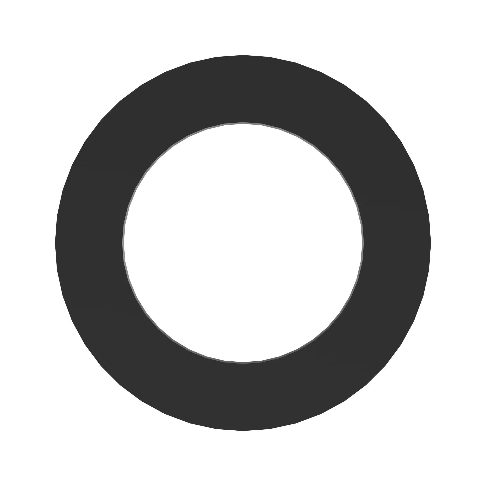 Washer