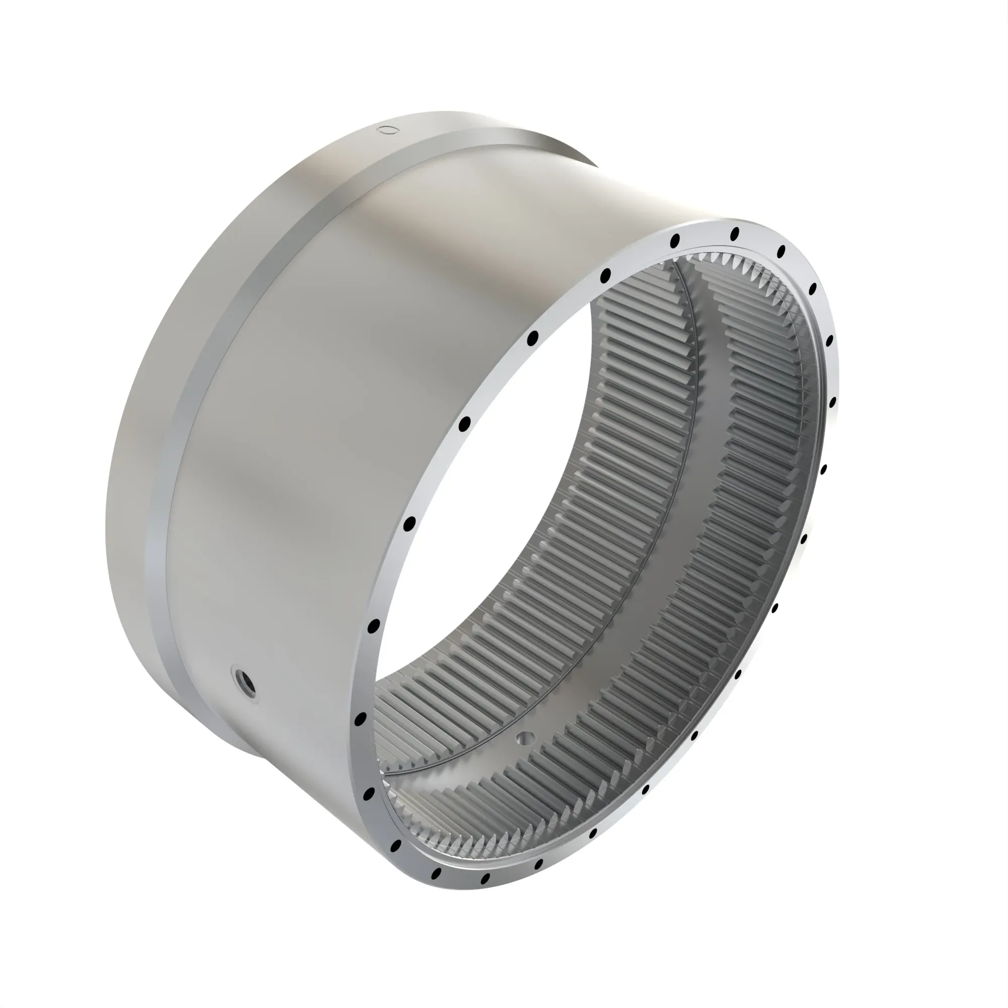 ringgear