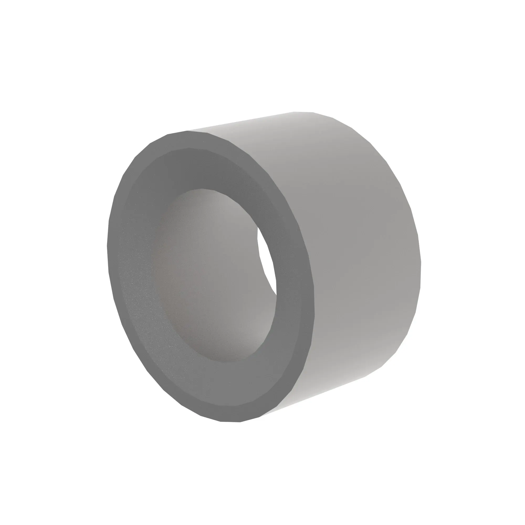 Bushing, Final Drive
