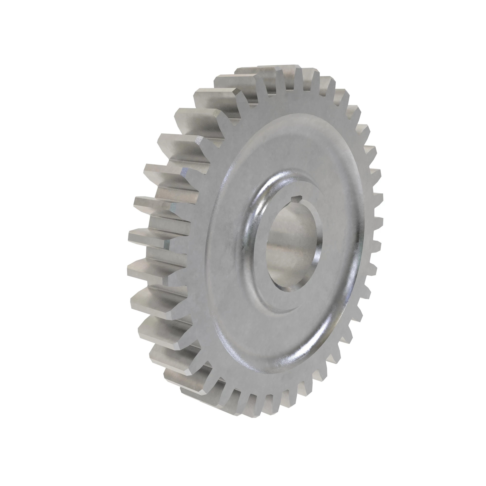 GEAR
