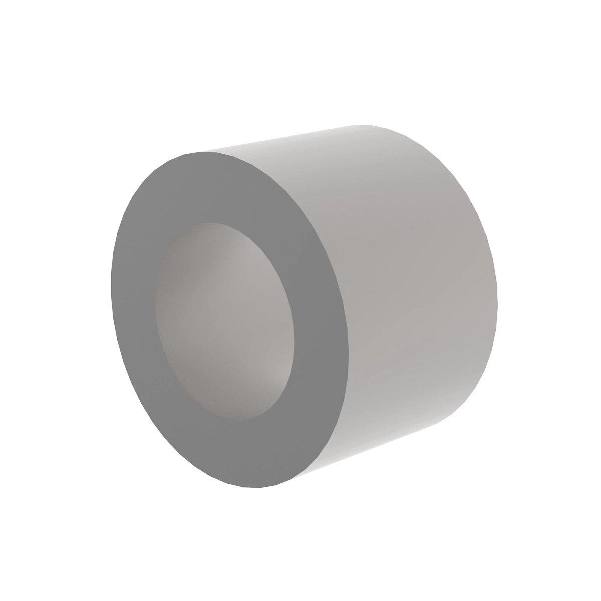 Spacer-Mid-Inlet