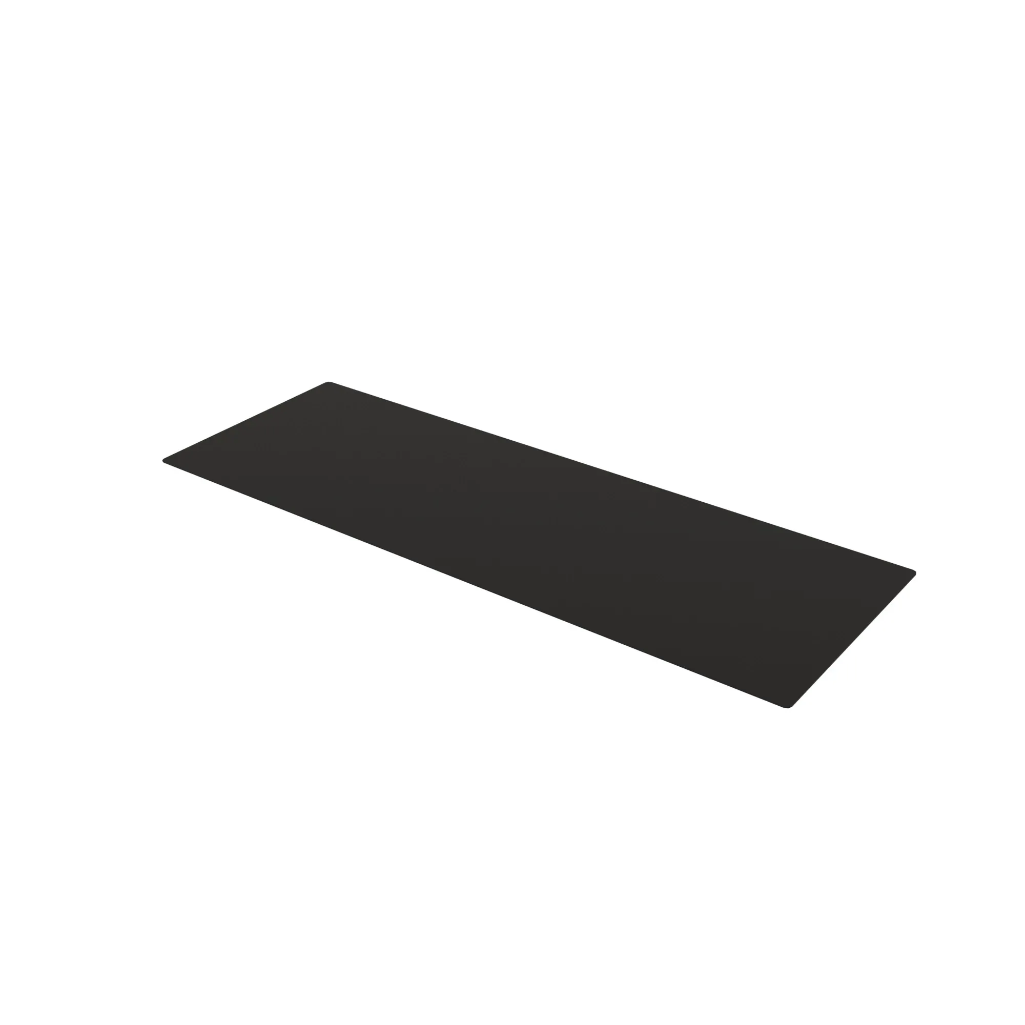 Mat