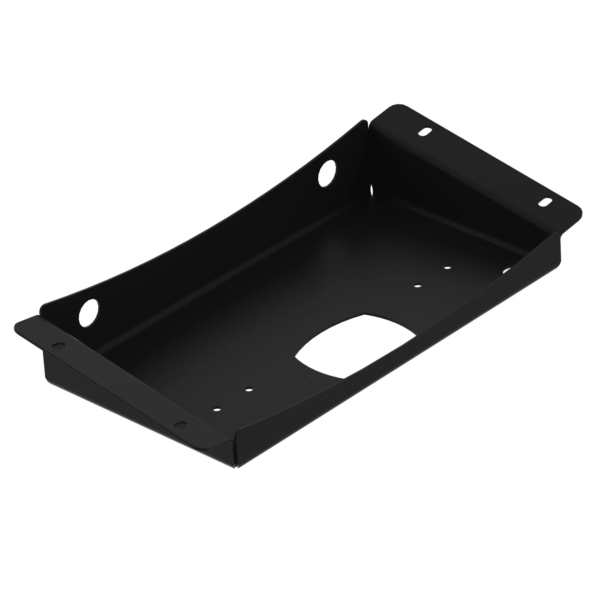 BRACKET, ANTENNA