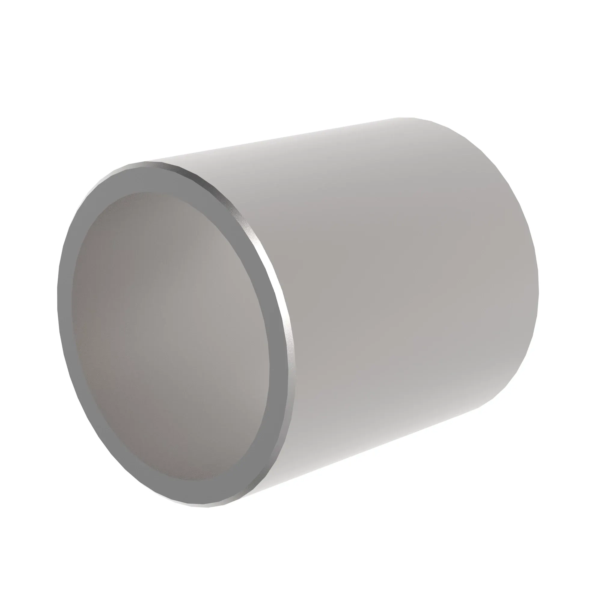 John Deere Bushing - F642885