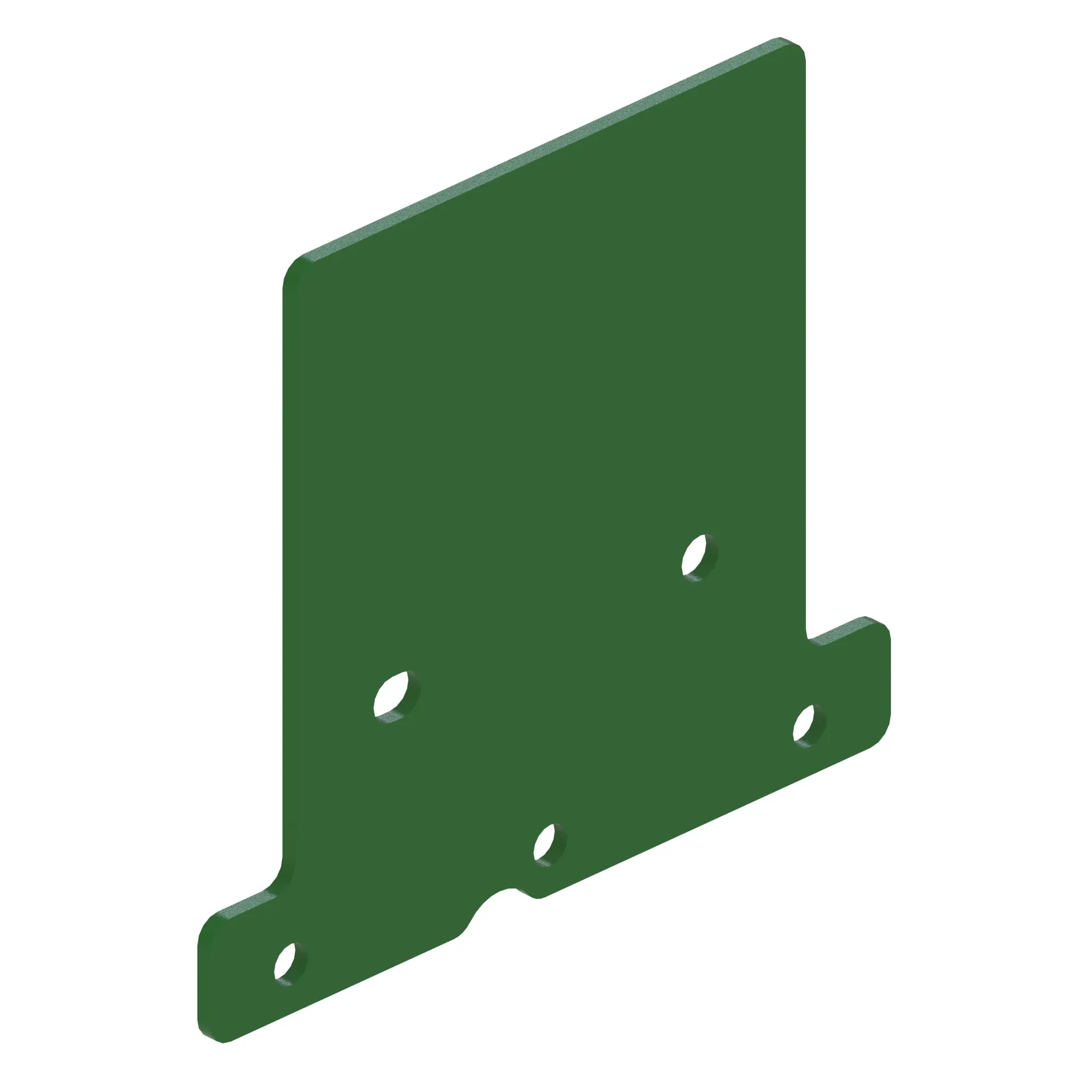 Plate