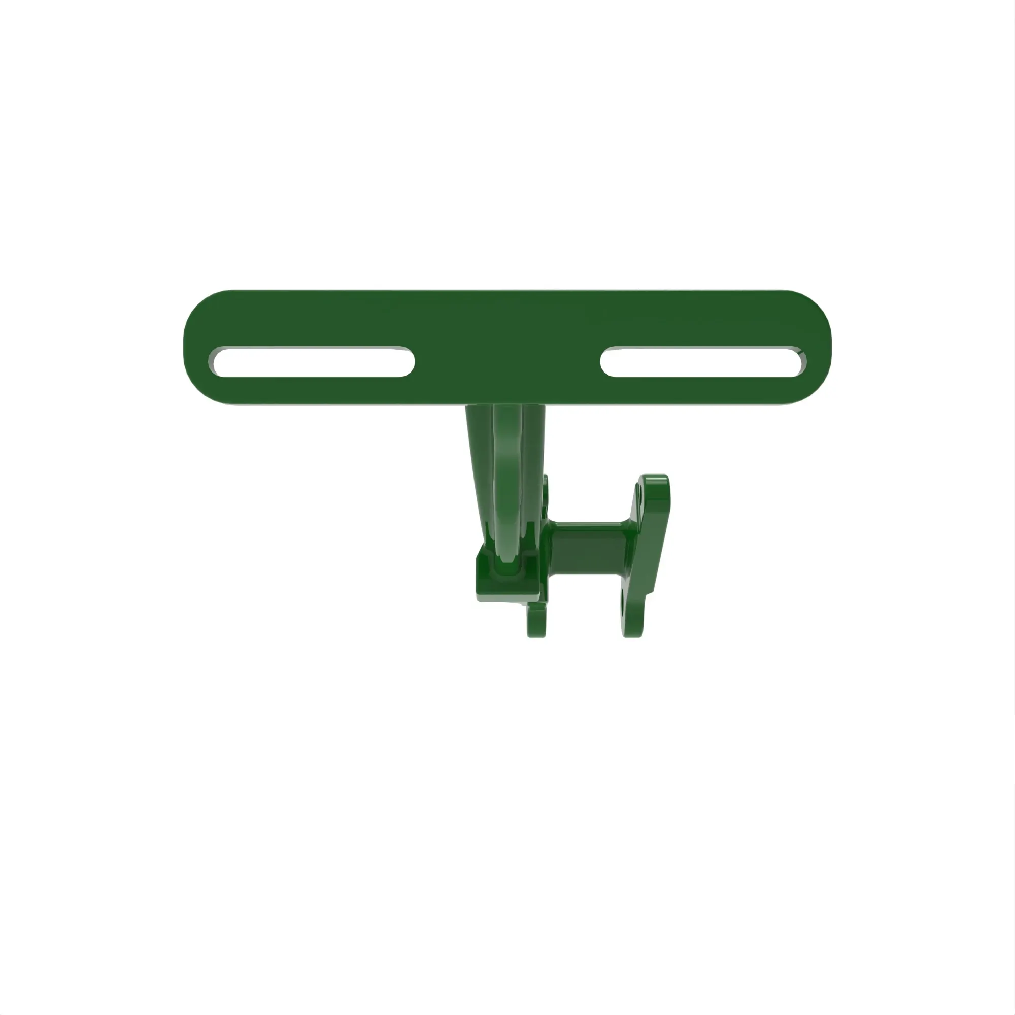 SUPPORT, MOUNT, FMFO