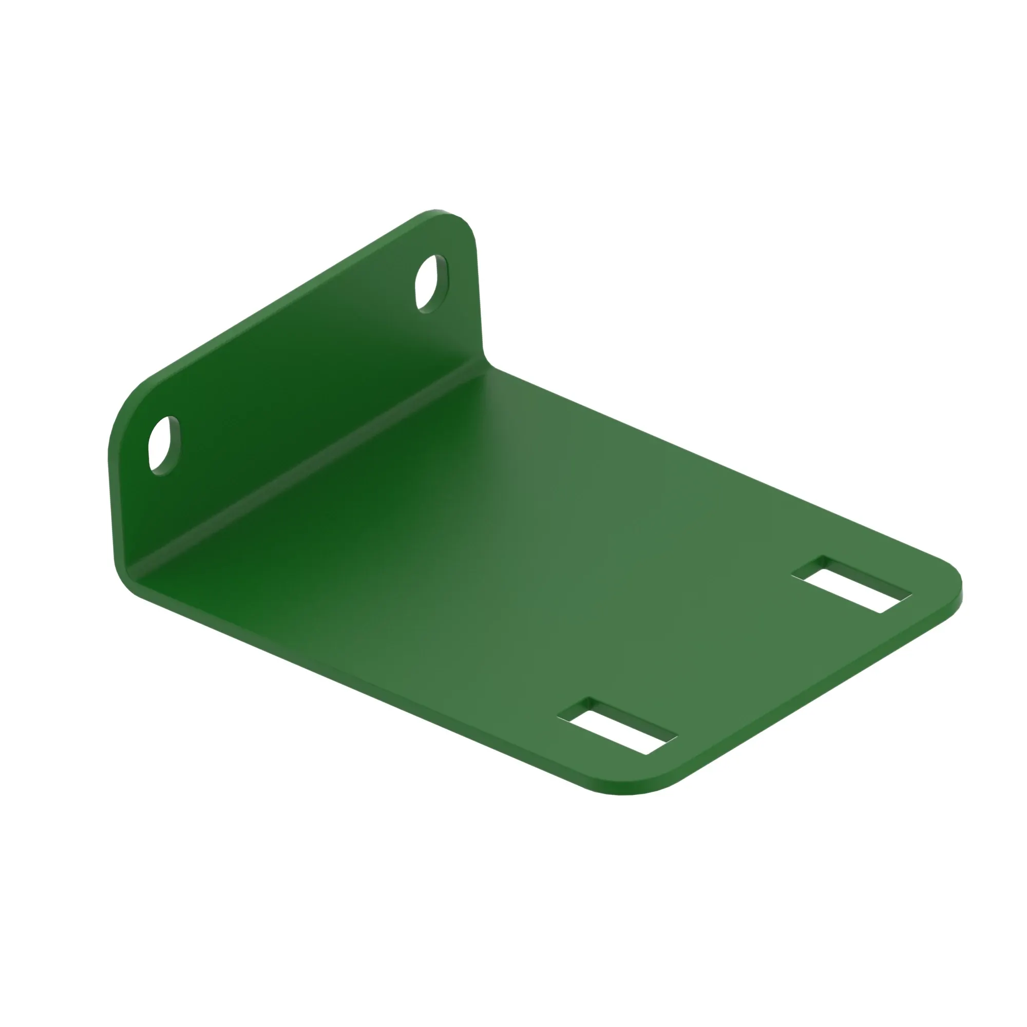 BRACKET, BRACKET