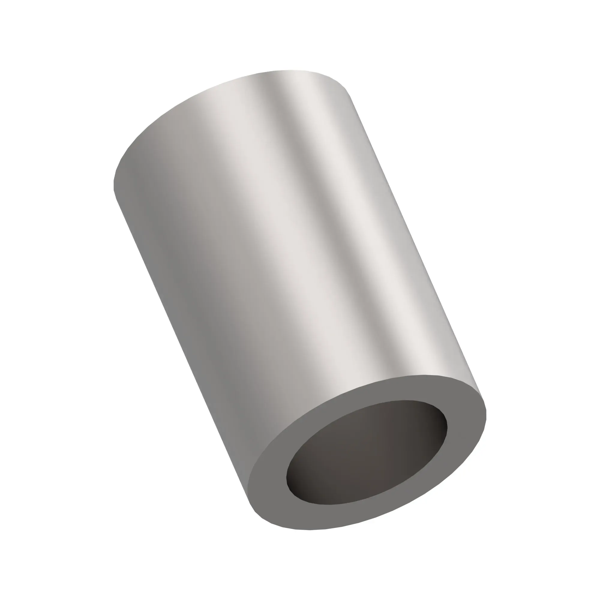BUSHING, CLASS D