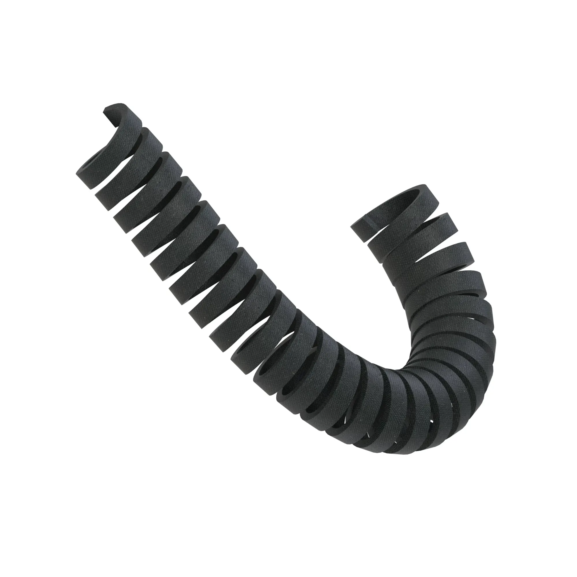 Hose Guard