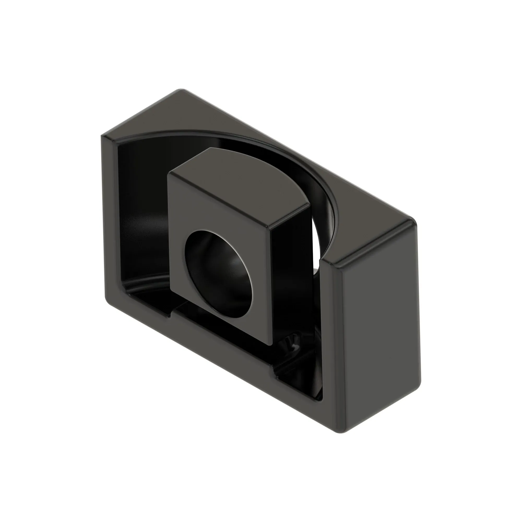 BEARING, TUBE
