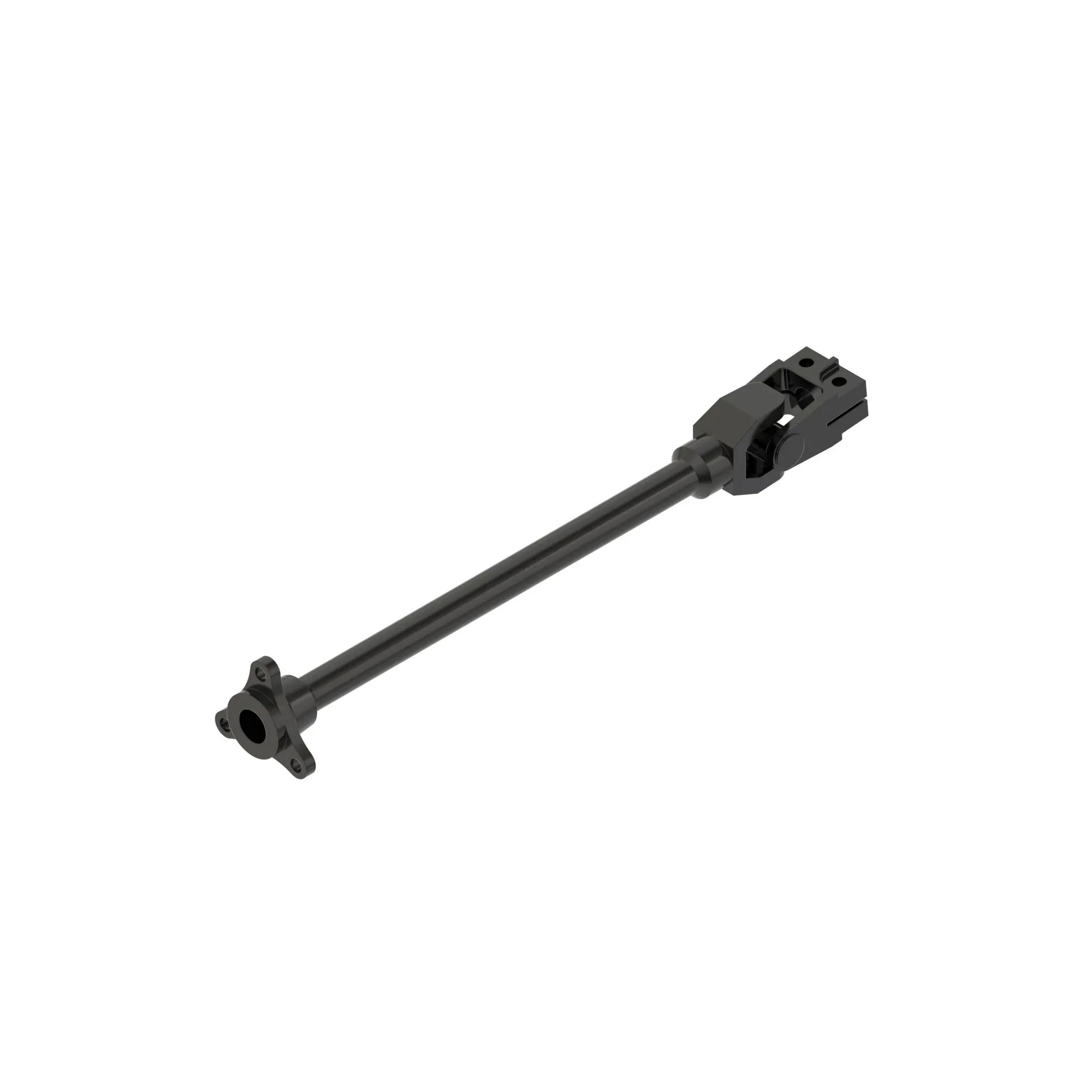 John Deere Universal Driveshaft - TCA12783