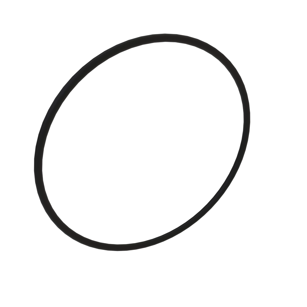 O-Ring