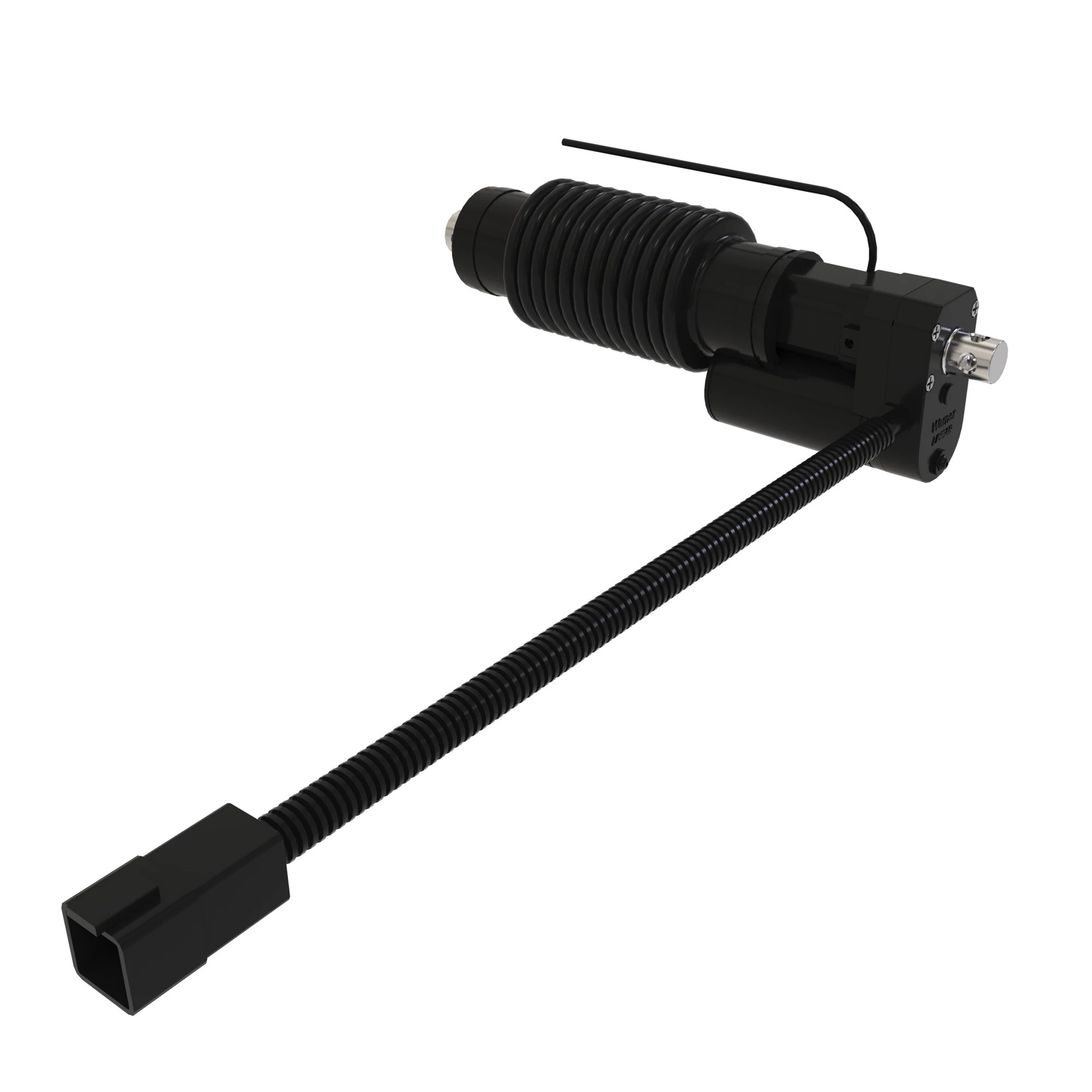 ACTUATOR, LINEAR