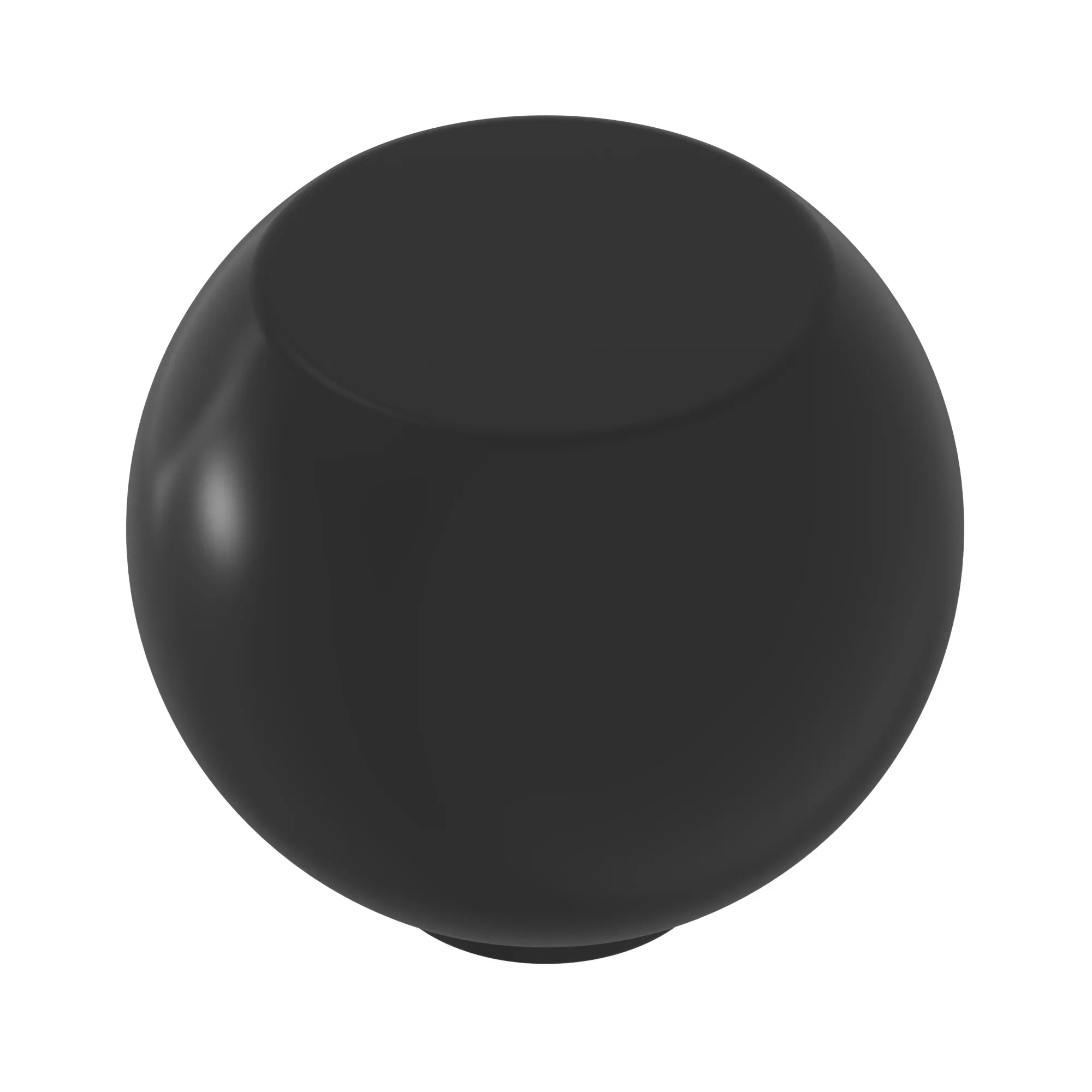 Knob