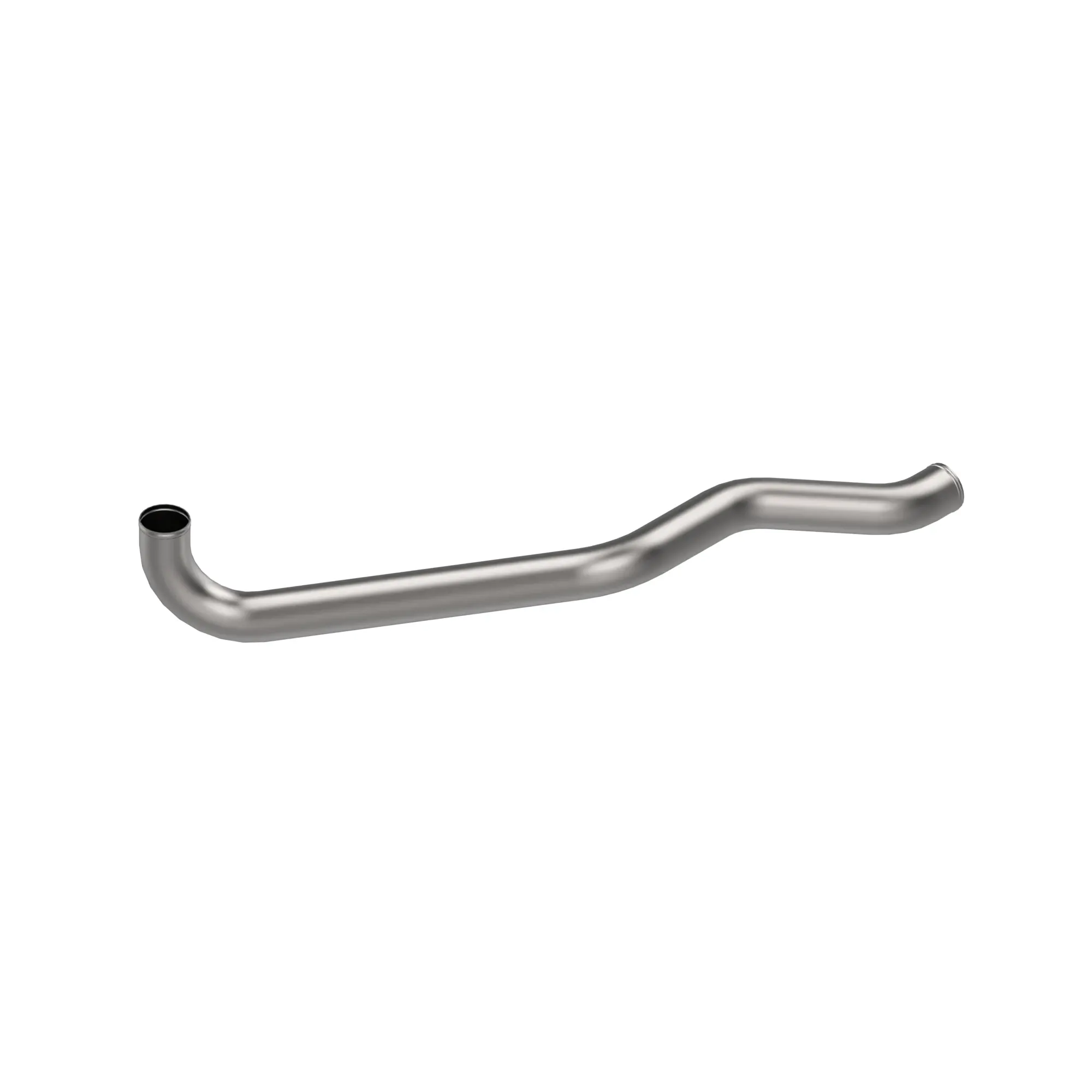 HOSE,INTERCOOLER 6090