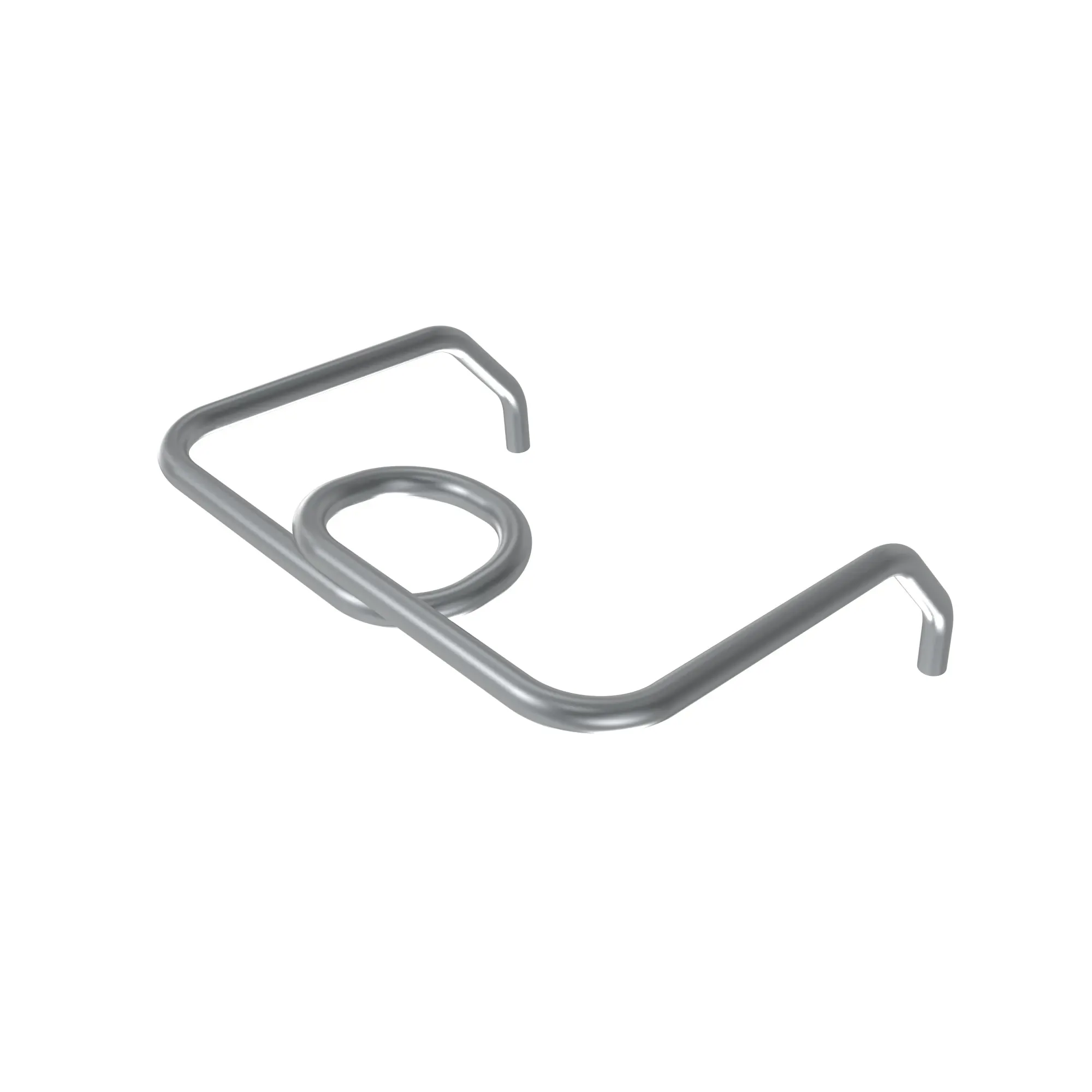 Torsion Spring