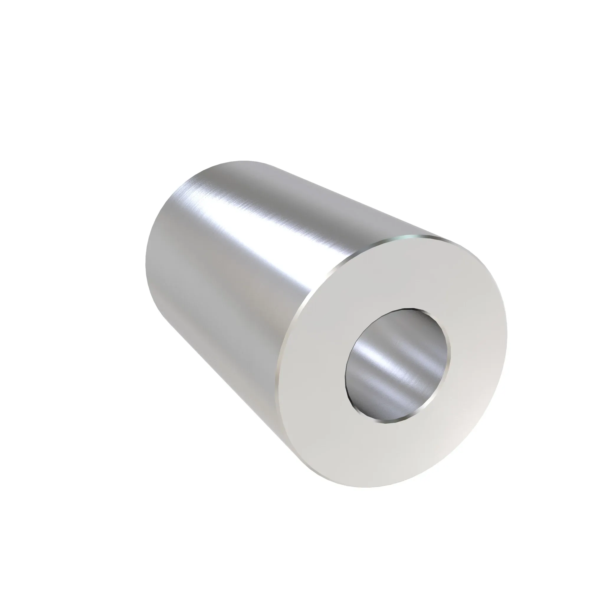 Bushing