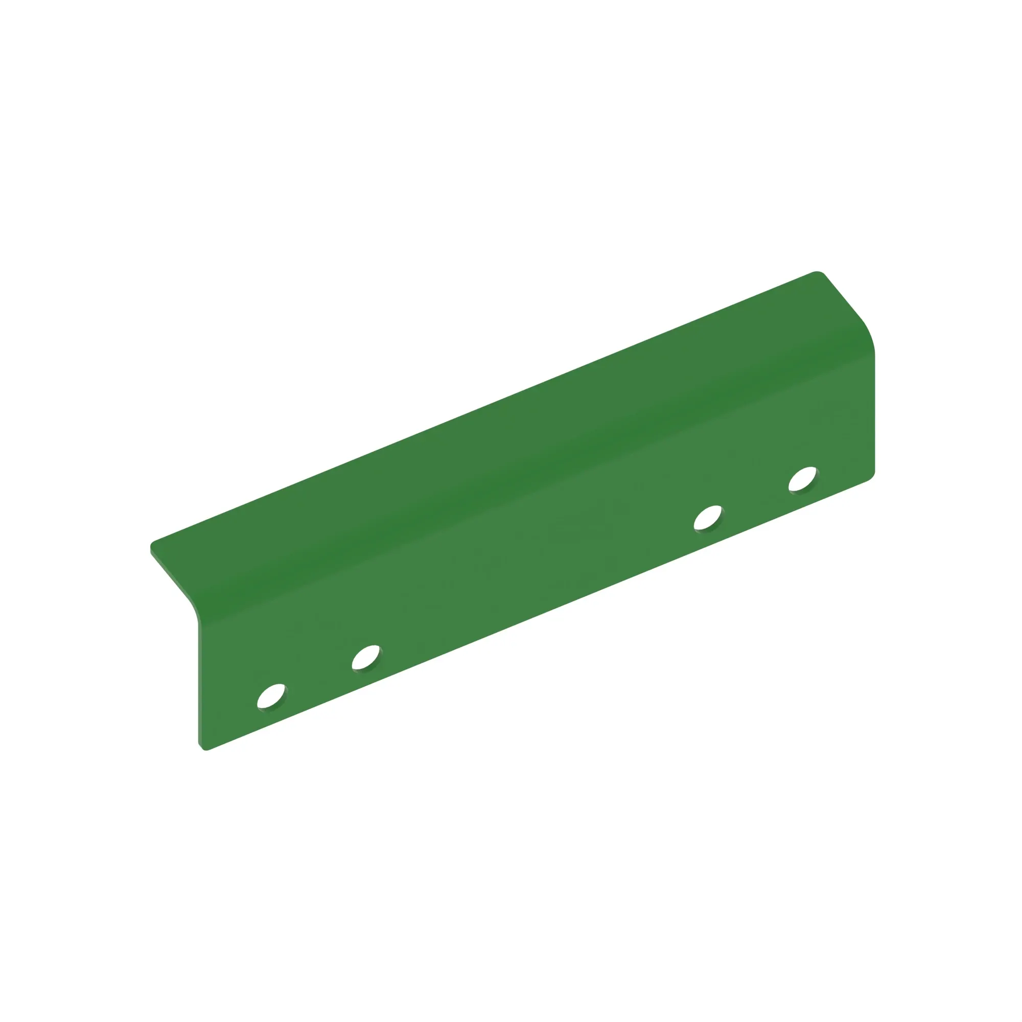 John Deere Angle - R220669