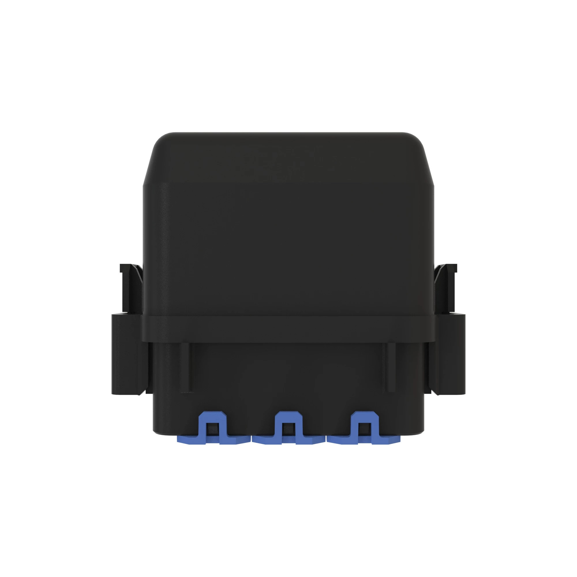 LOAD CENTER 18 CAVITY HWB18