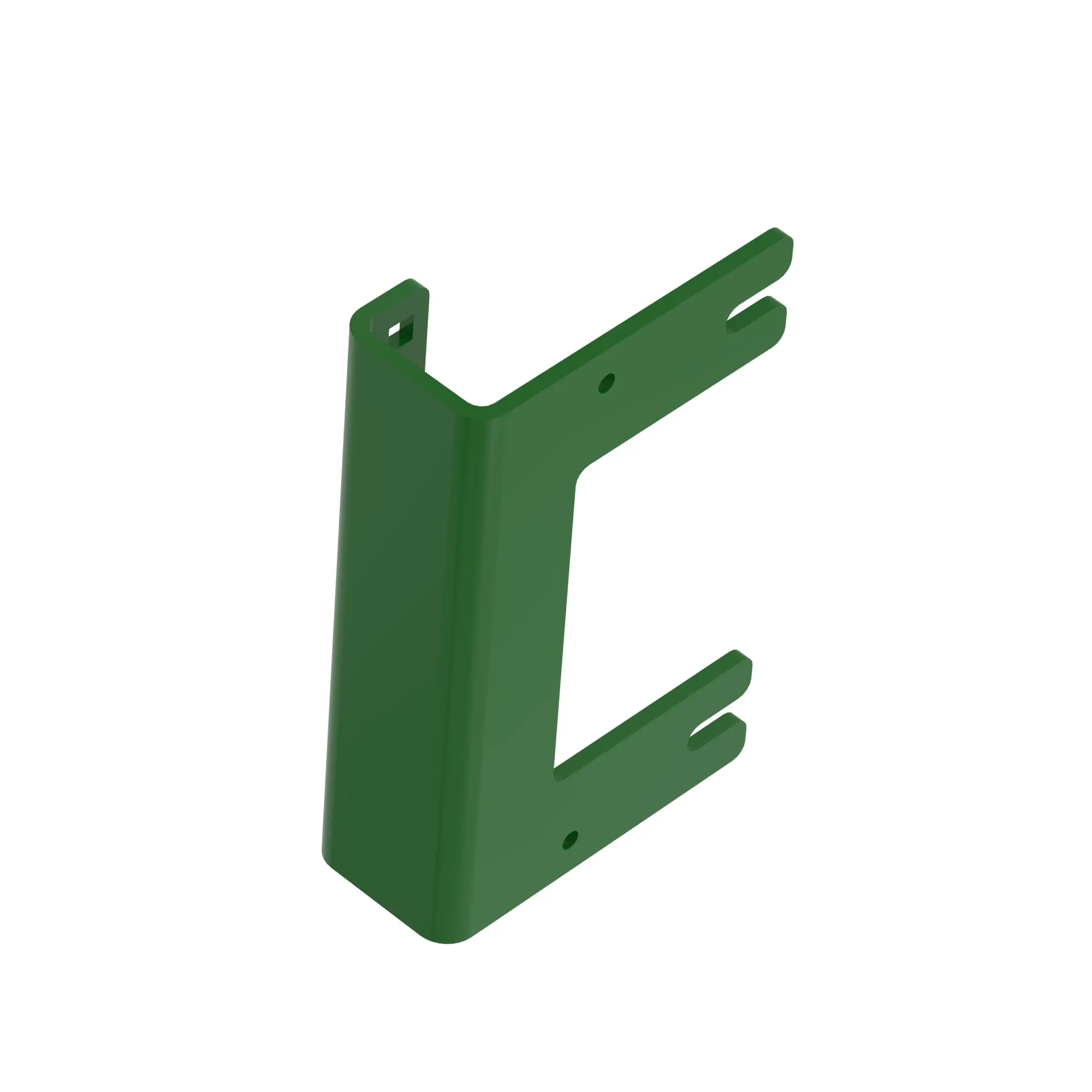 John Deere Guard - A126518