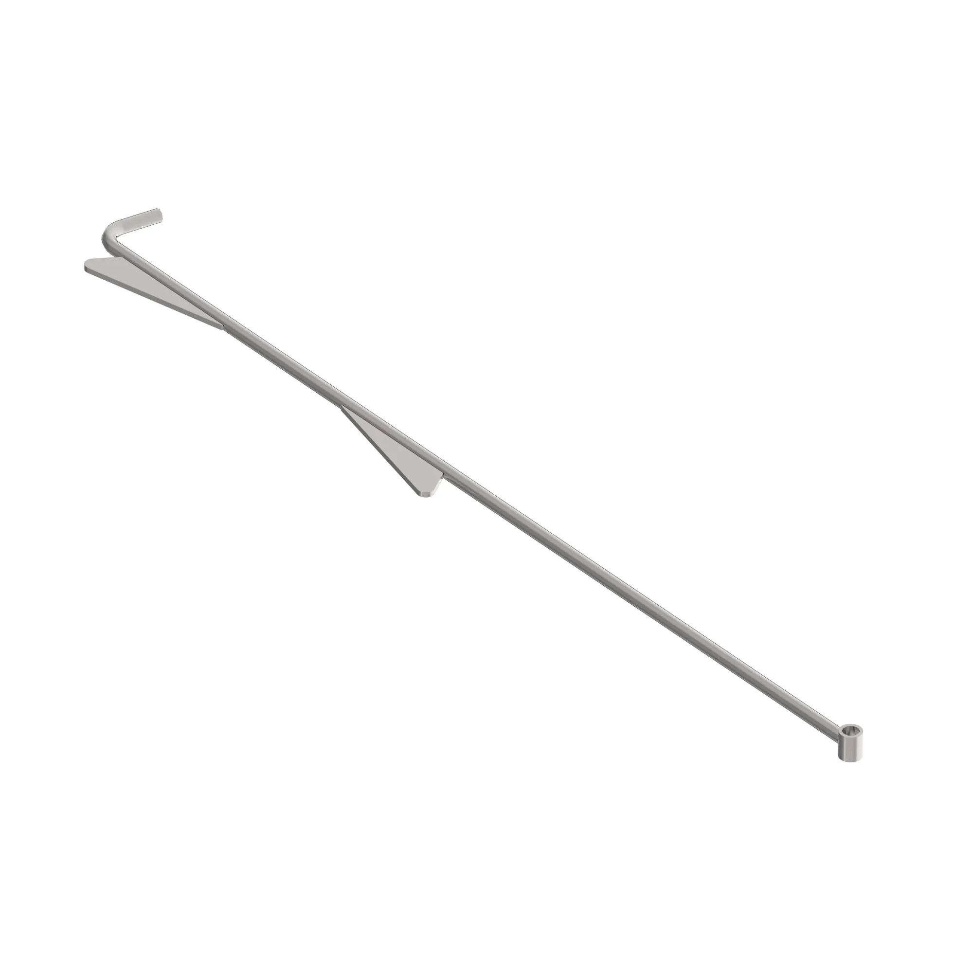 ROD