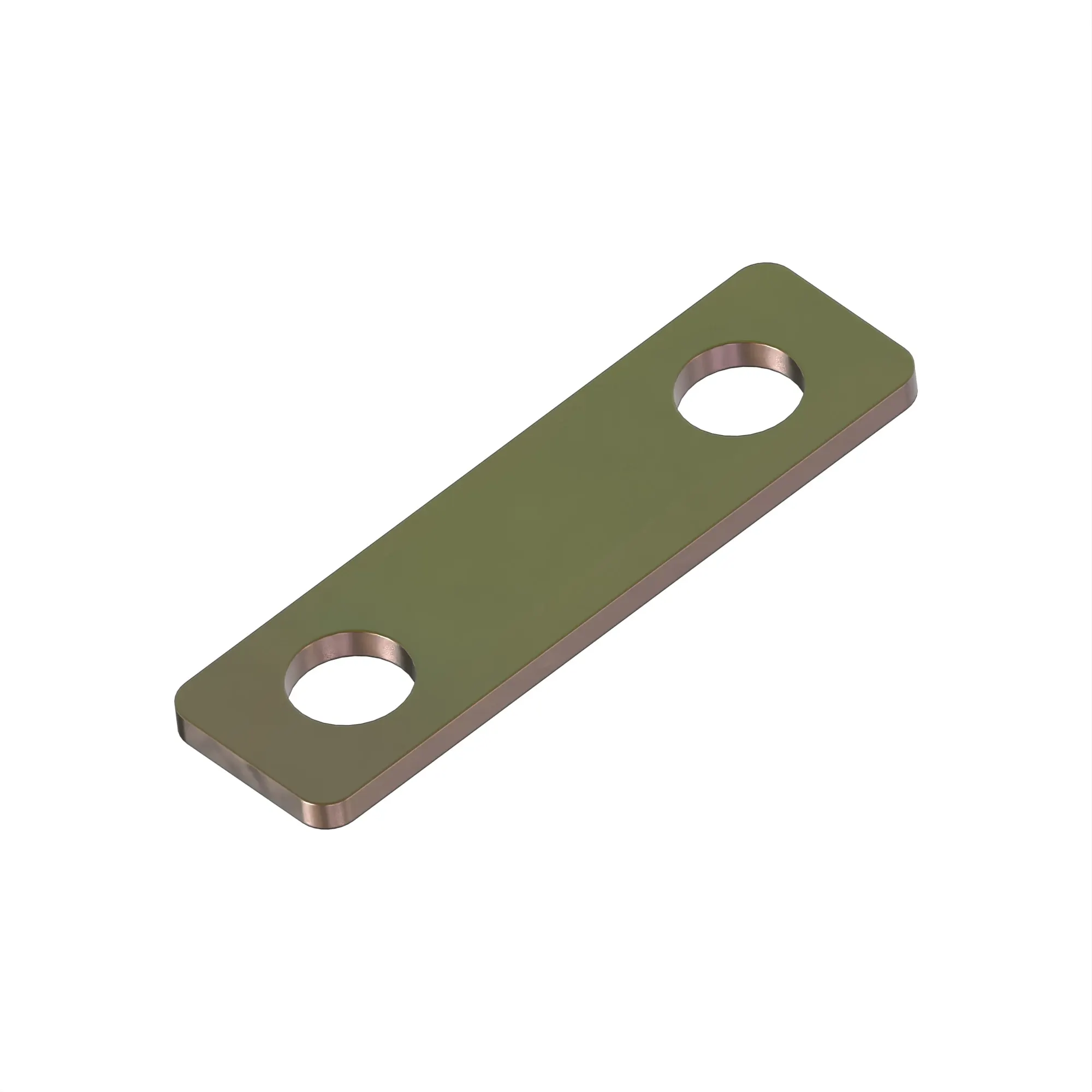 John Deere Bracket Support - HXE24336