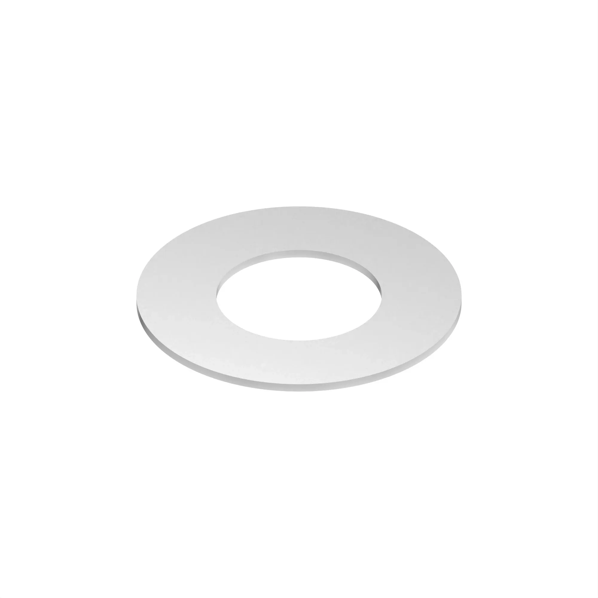 John Deere Thrust Washer - 4379155