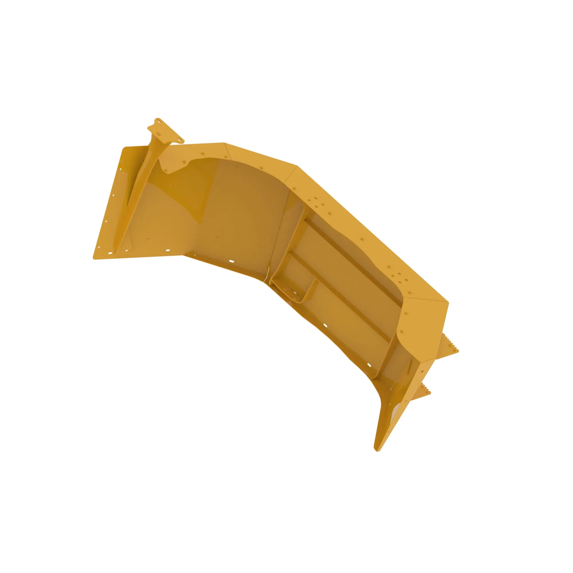 Fender