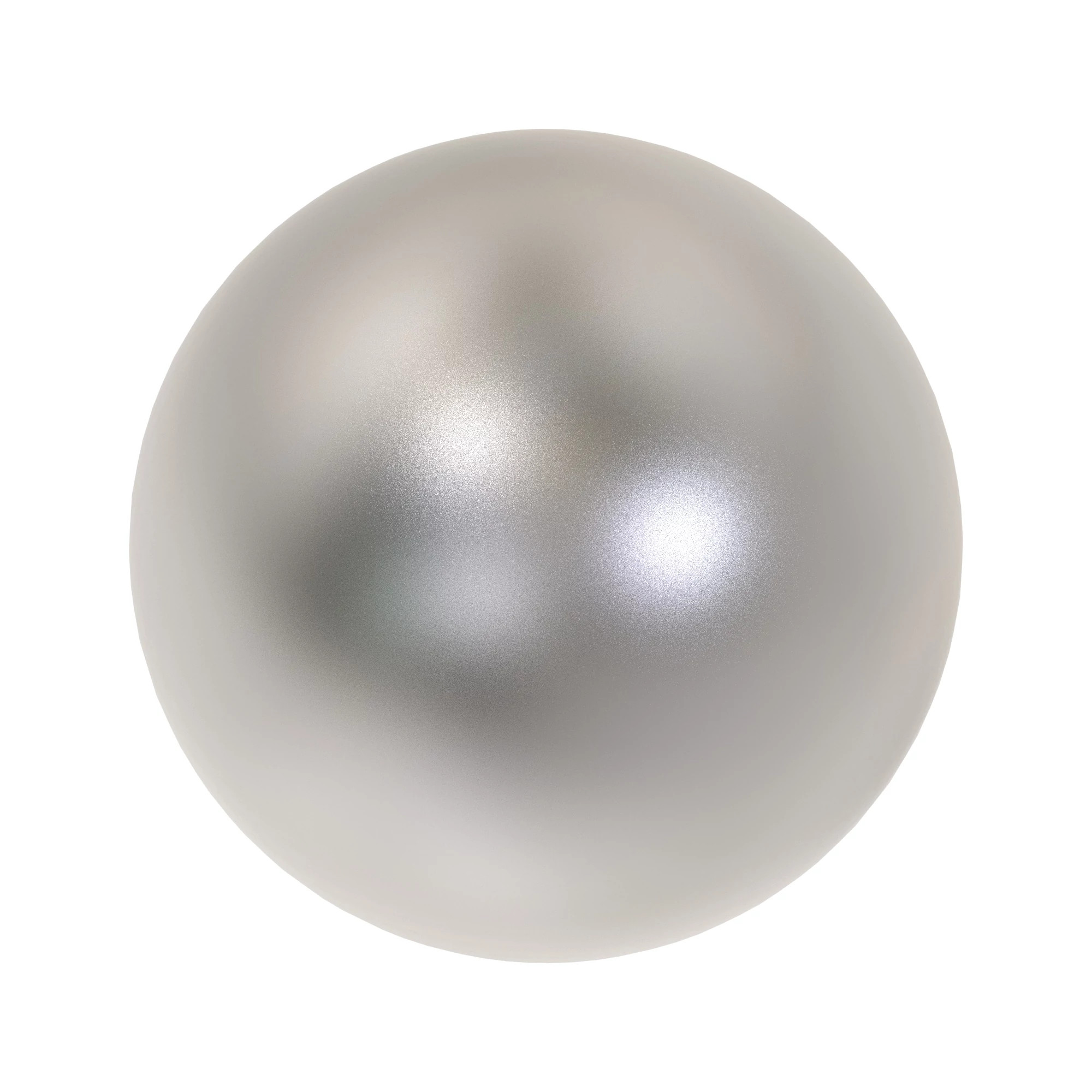 BALL, JOYSTICK LOCK