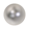 John Deere SCV Joystick Lock Ball - R236244