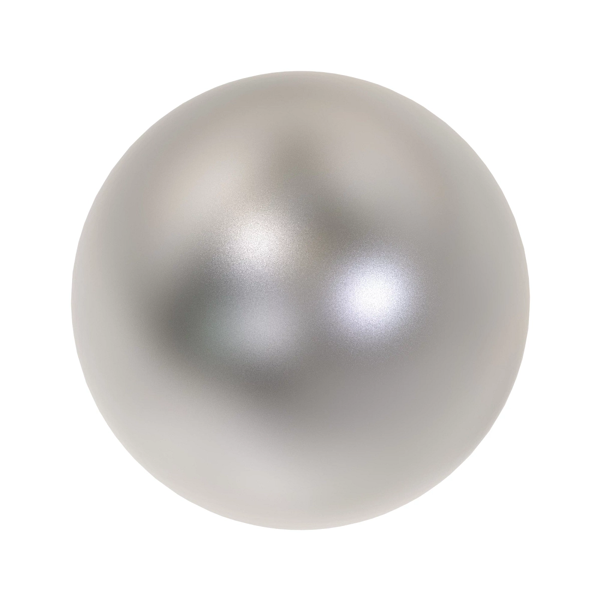 Ball, Joystick Lock