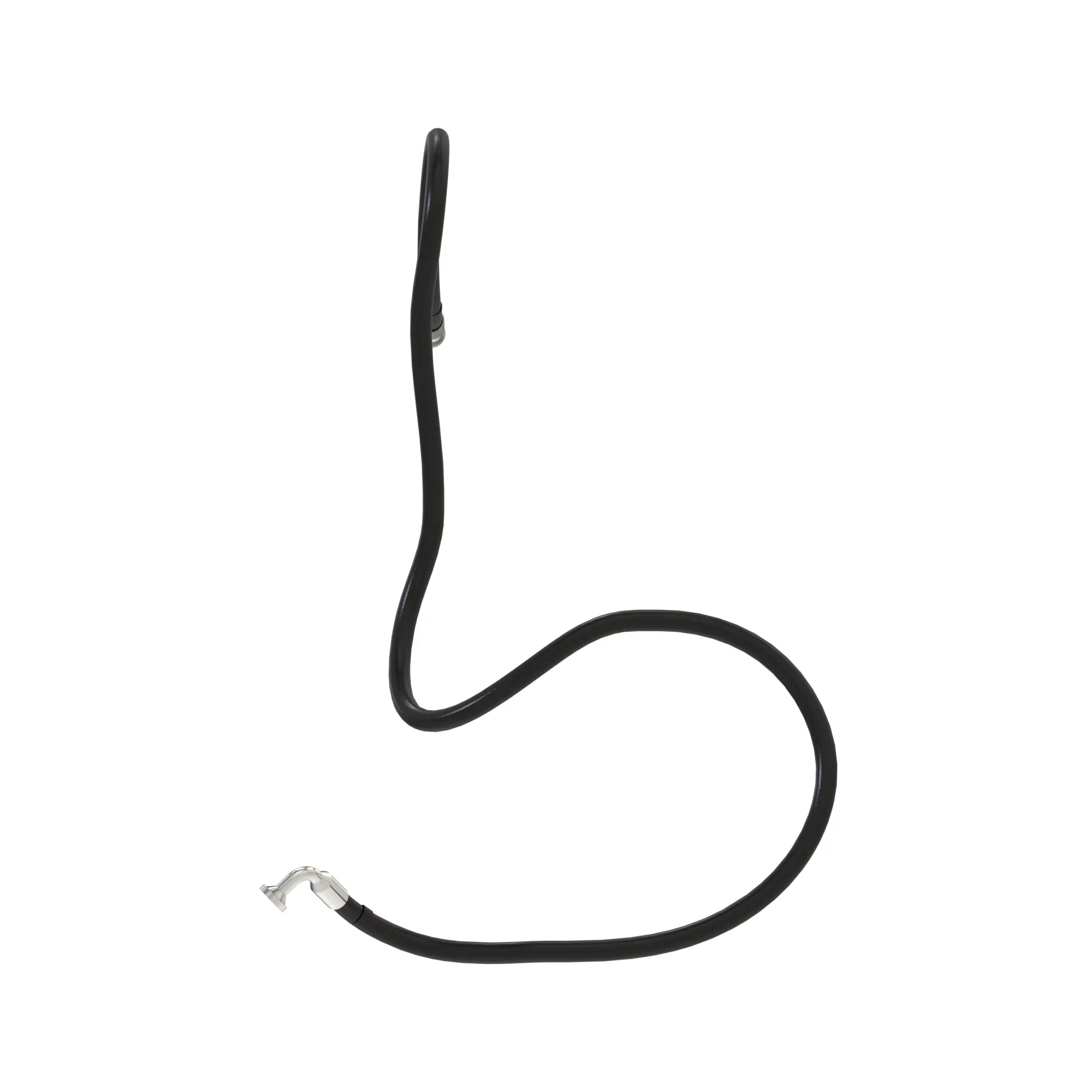 Hydraulic Hose