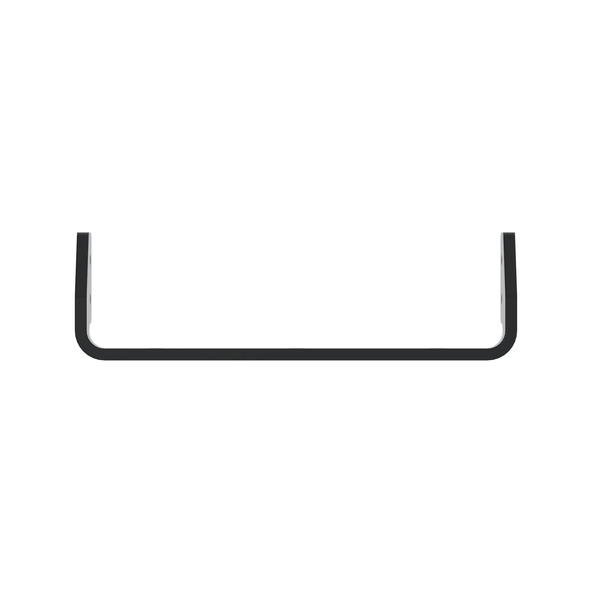 BRACKET, STEP