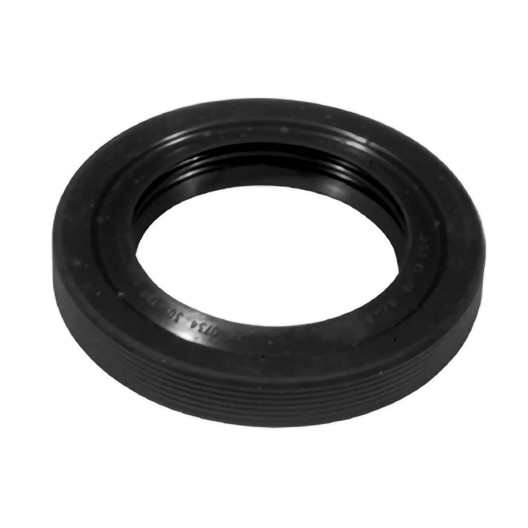 John Deere Oil Seal - L60077