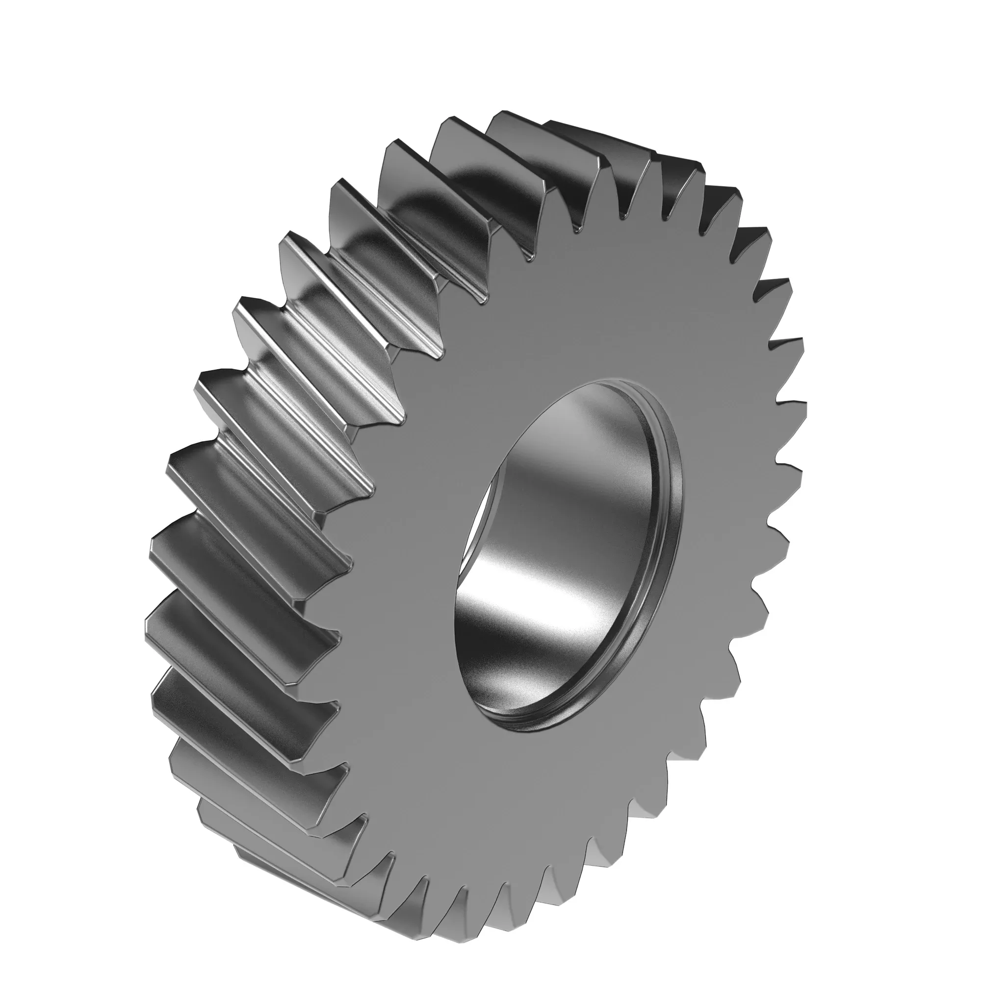 Gear