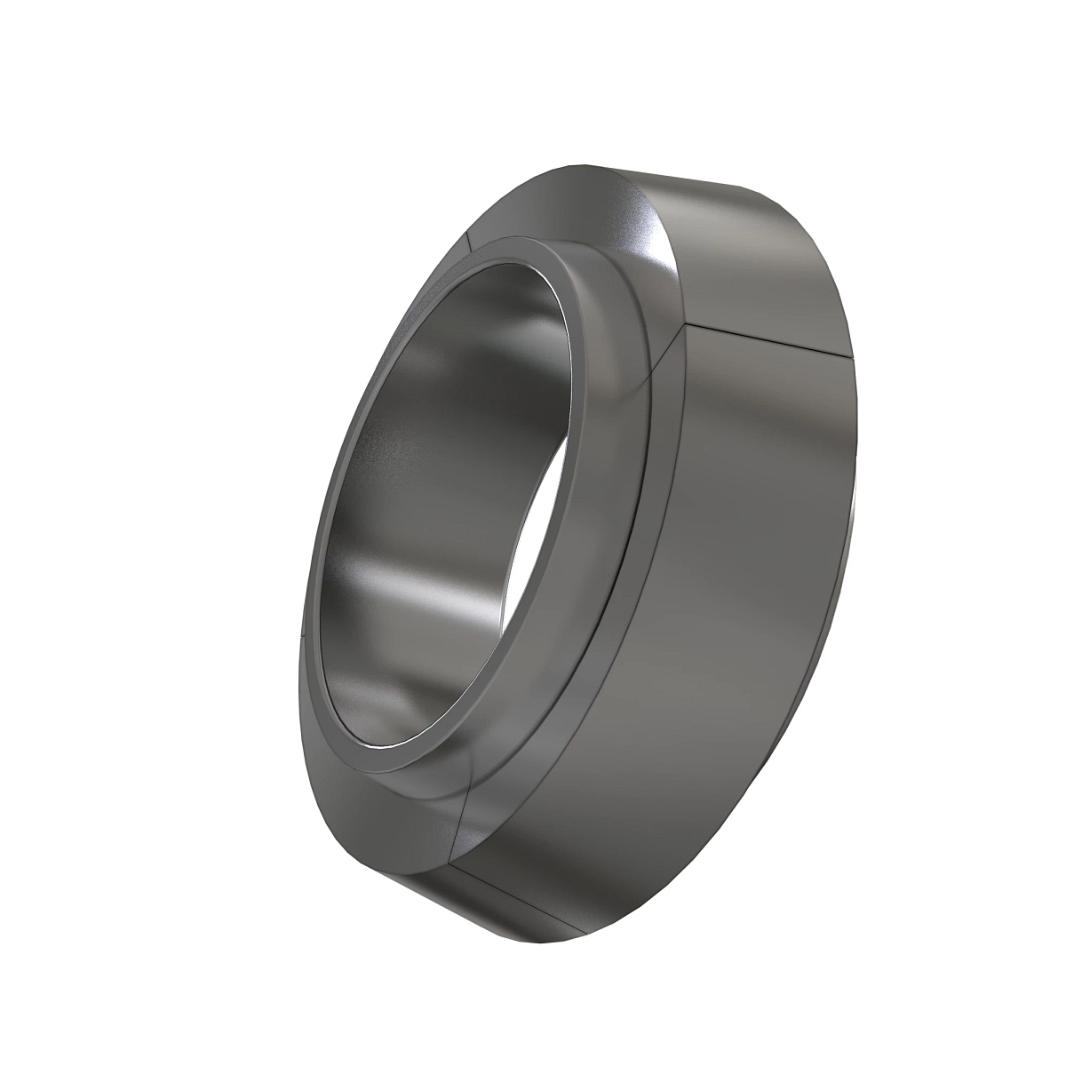 Bearing Cone