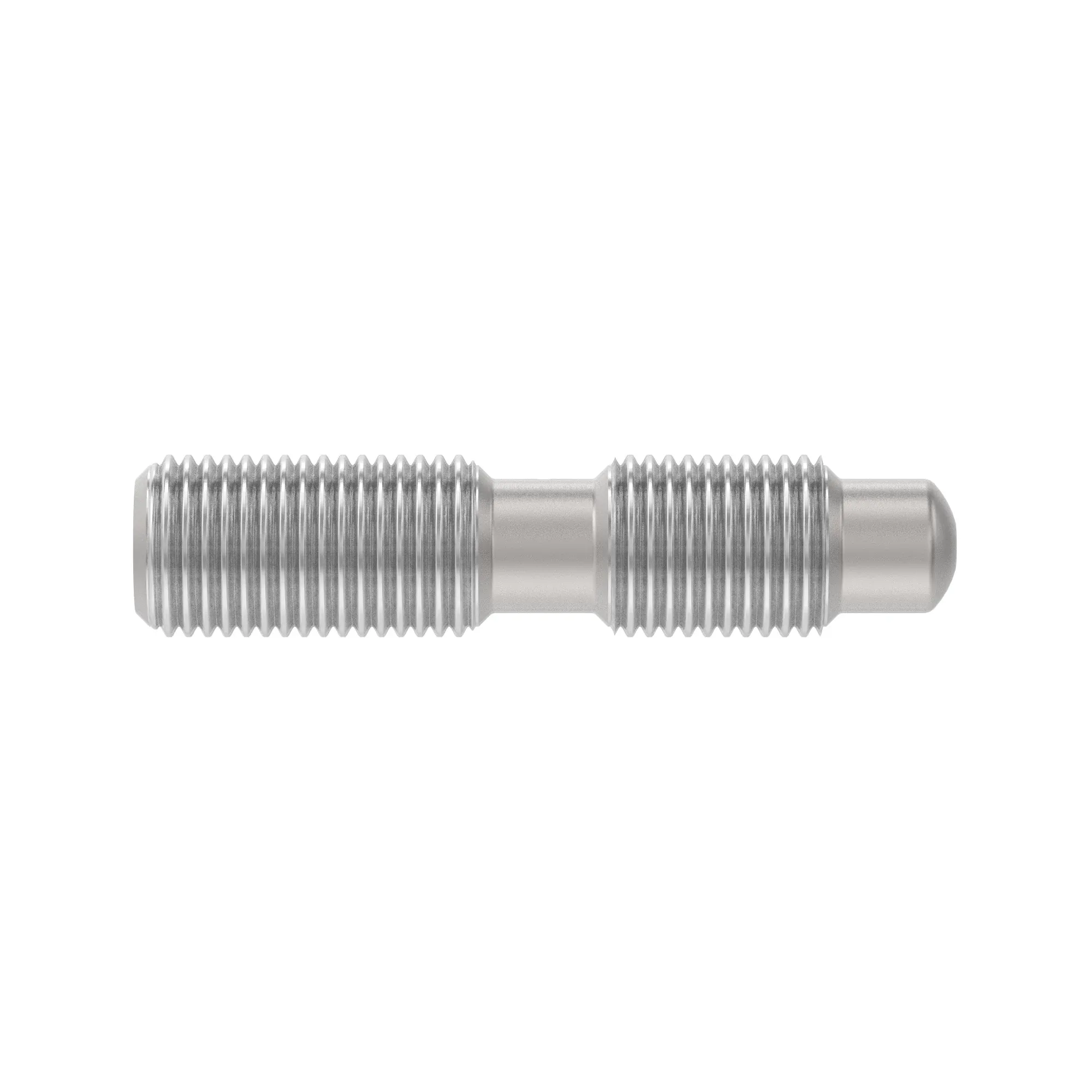 SCREW,ROCKER ARM ADJUSTING