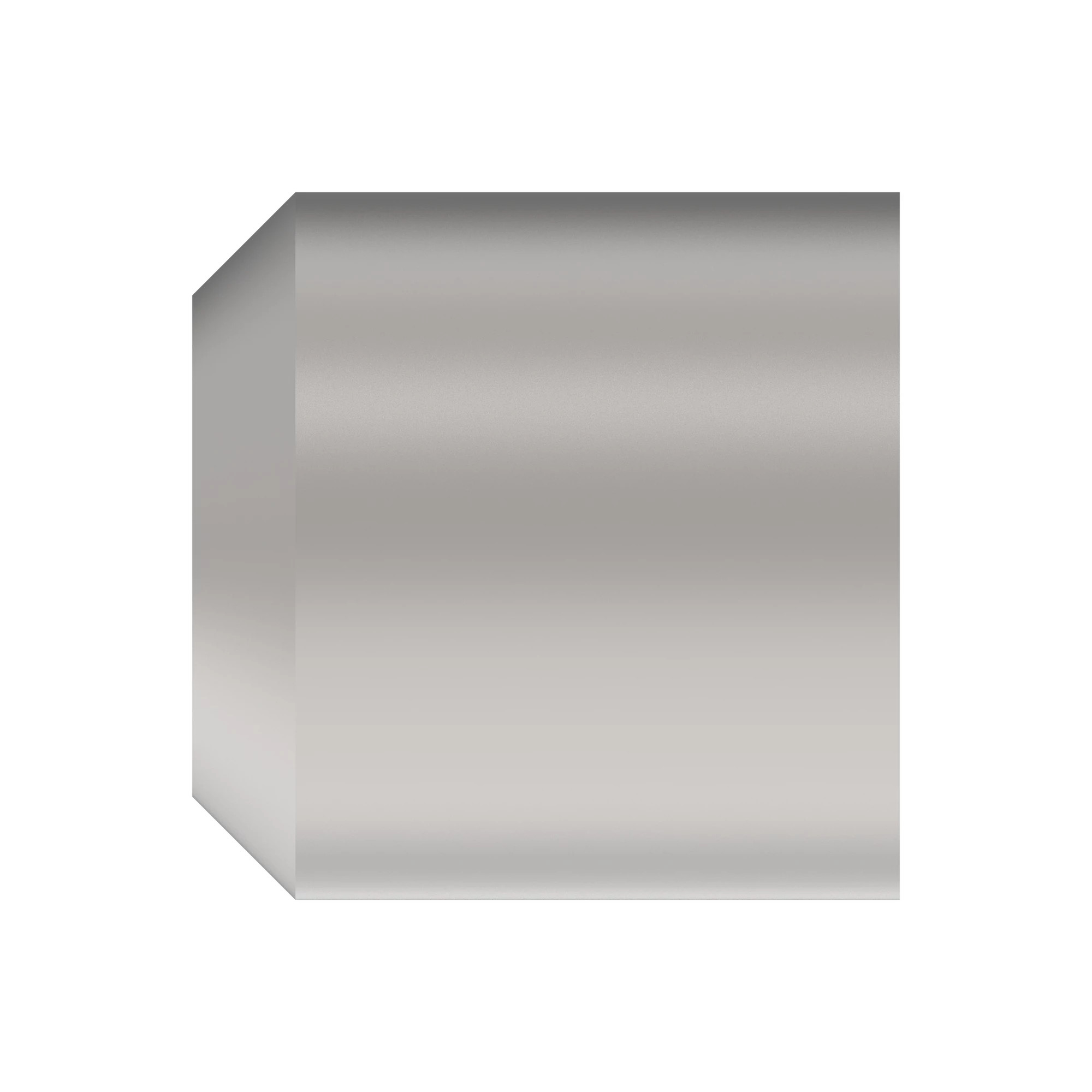 ORIFICE, PLUG WITH 1.2 MM ORIFICE