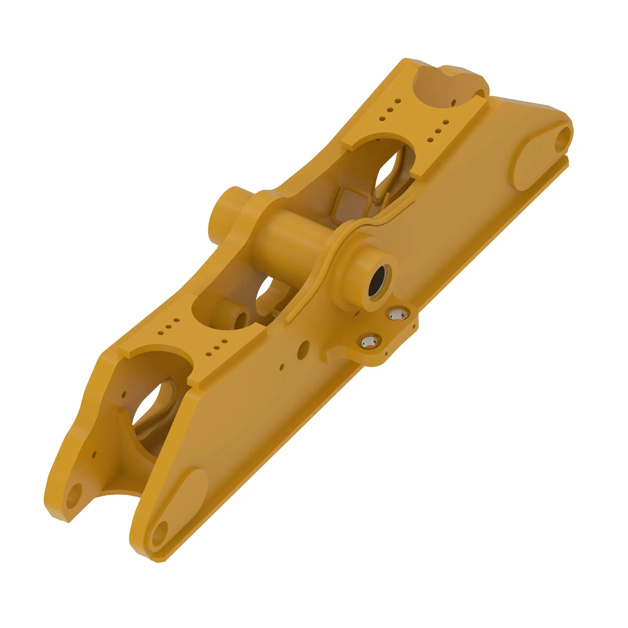 John Deere Axle - AT345539