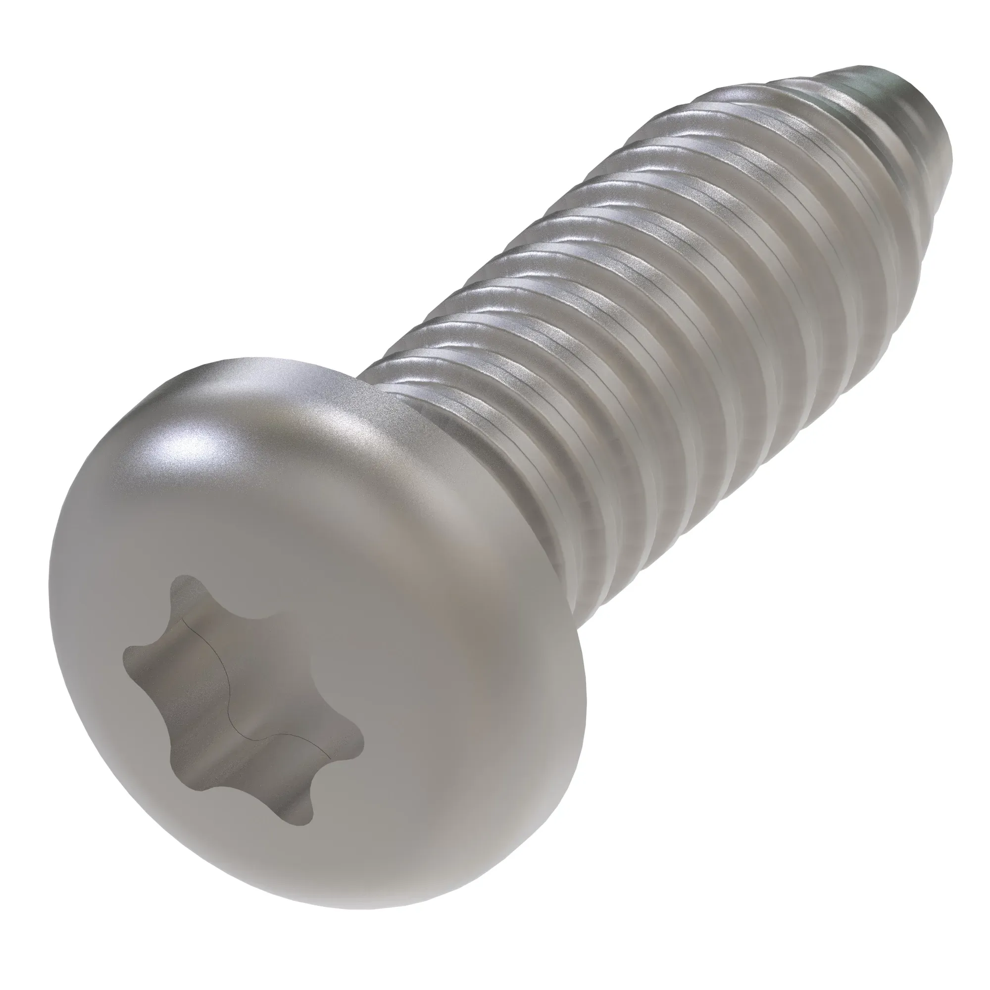 Screw