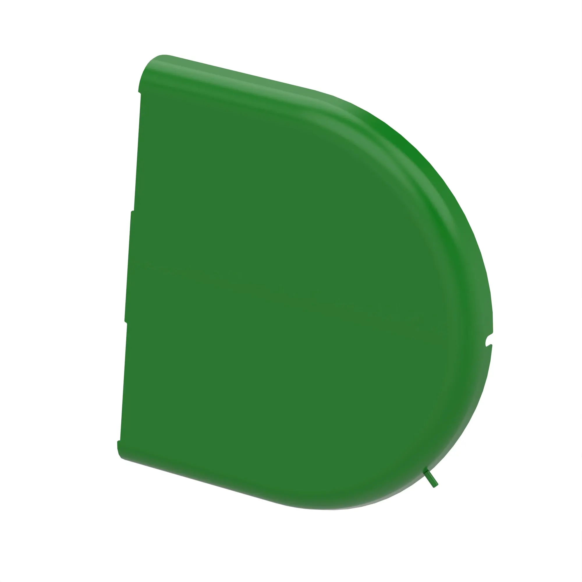 John Deere Cover - AXE90996