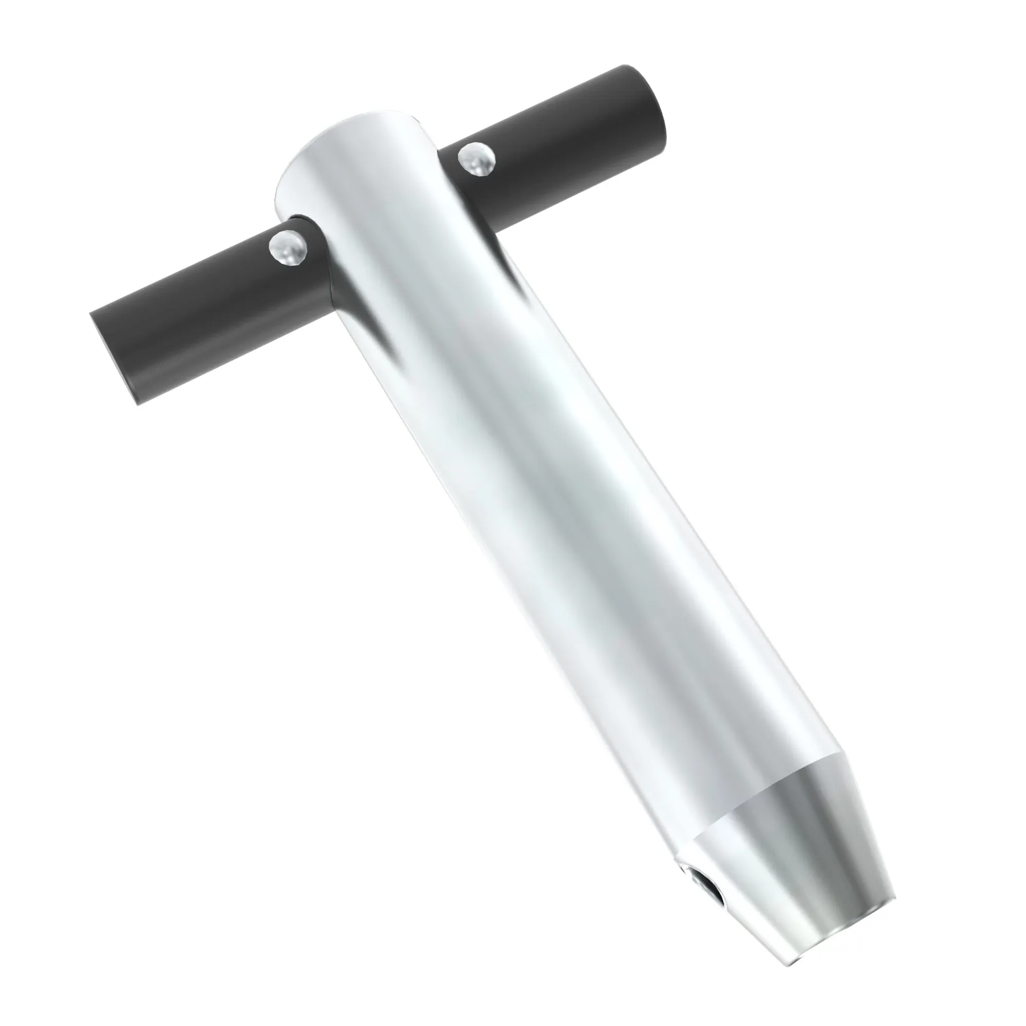 John Deere Pin Fastener with T-Handle - AT315338