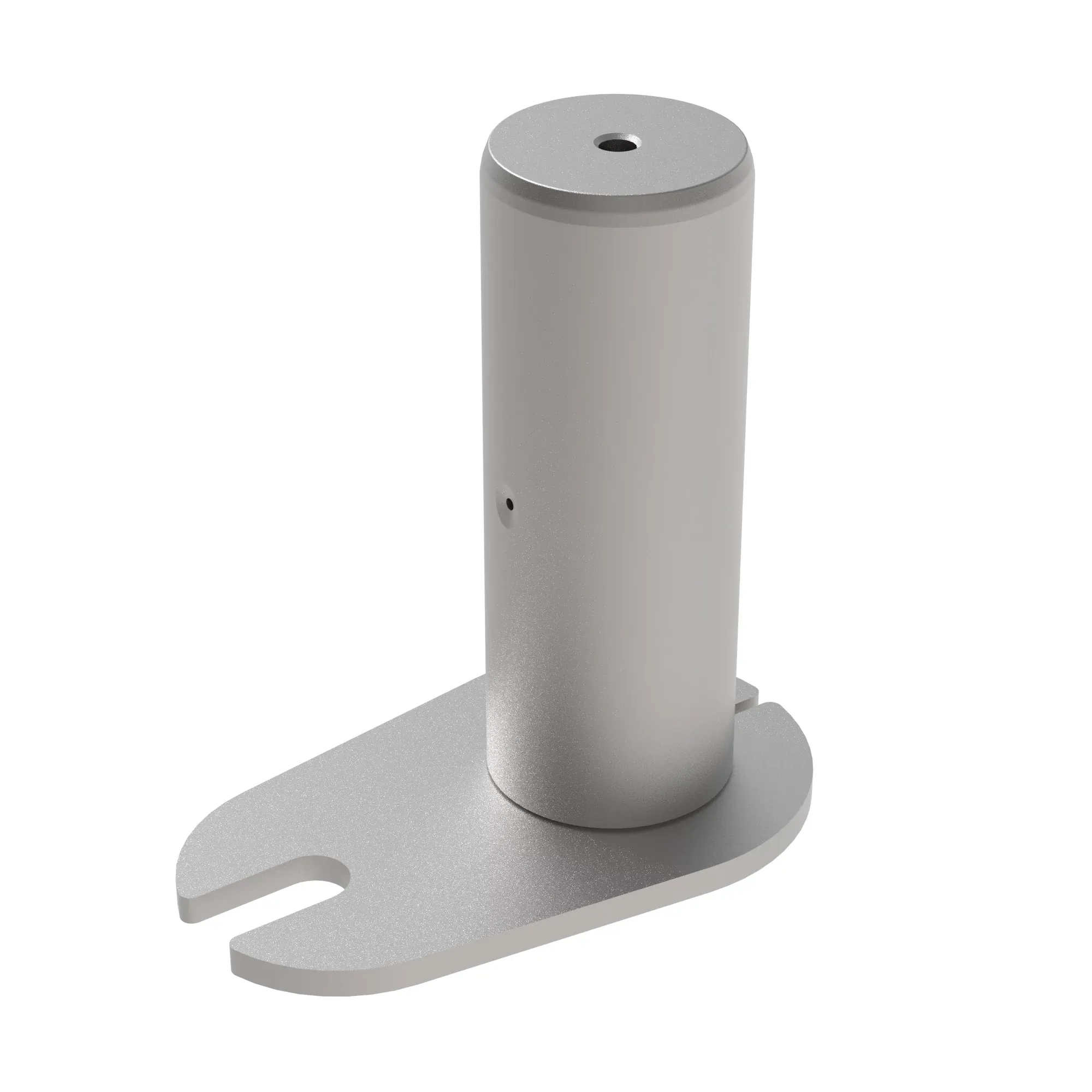 Pin Fastener