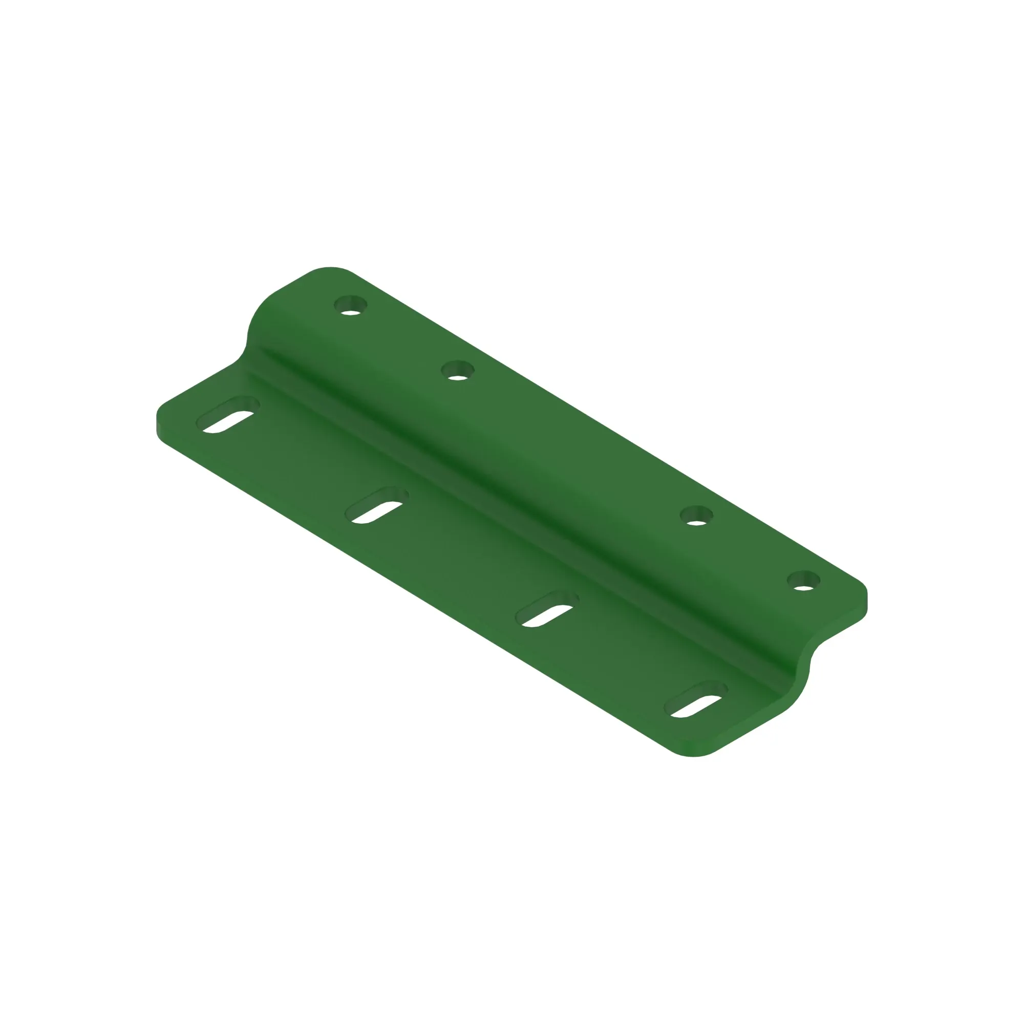 John Deere Bracket - A95280