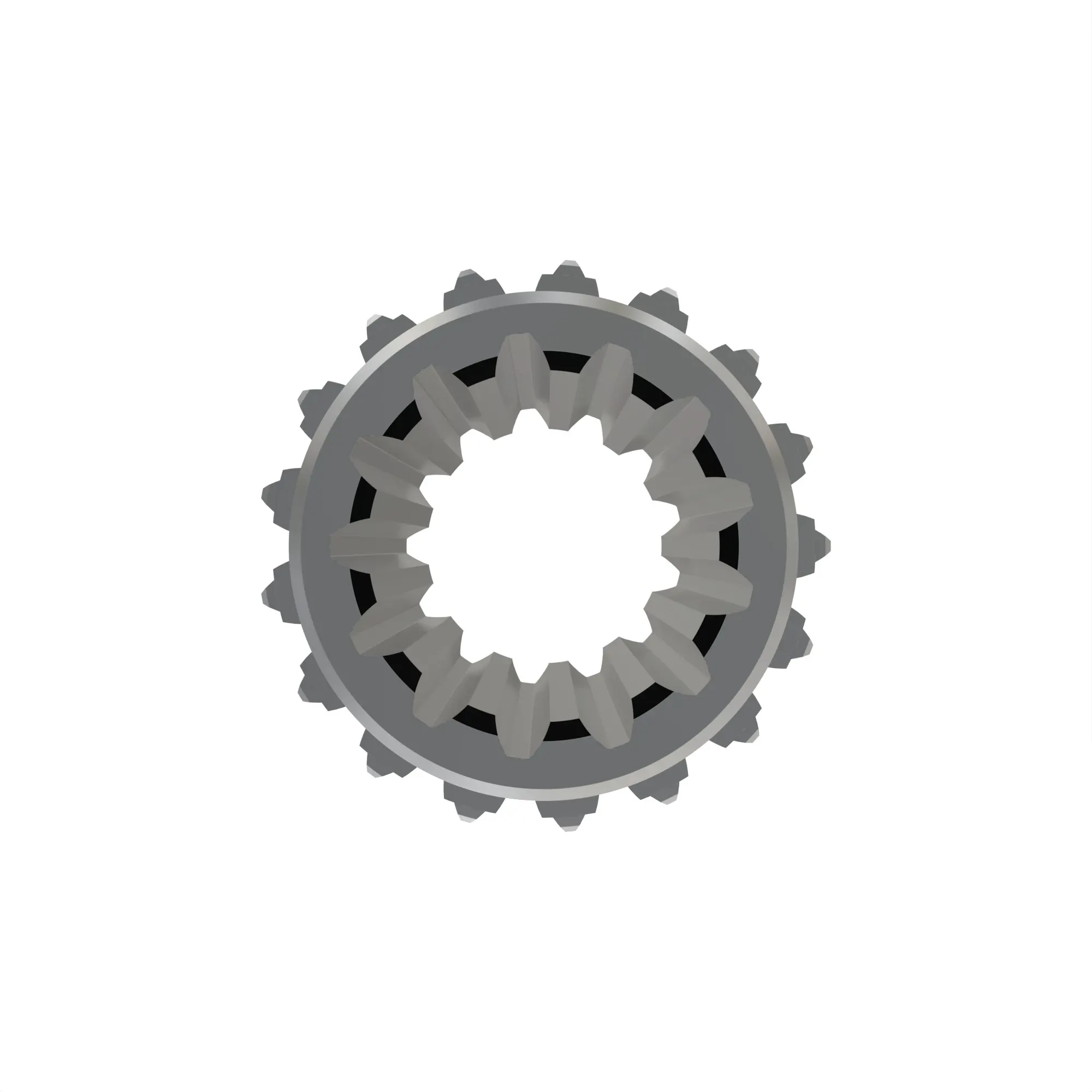 GEAR, 17T