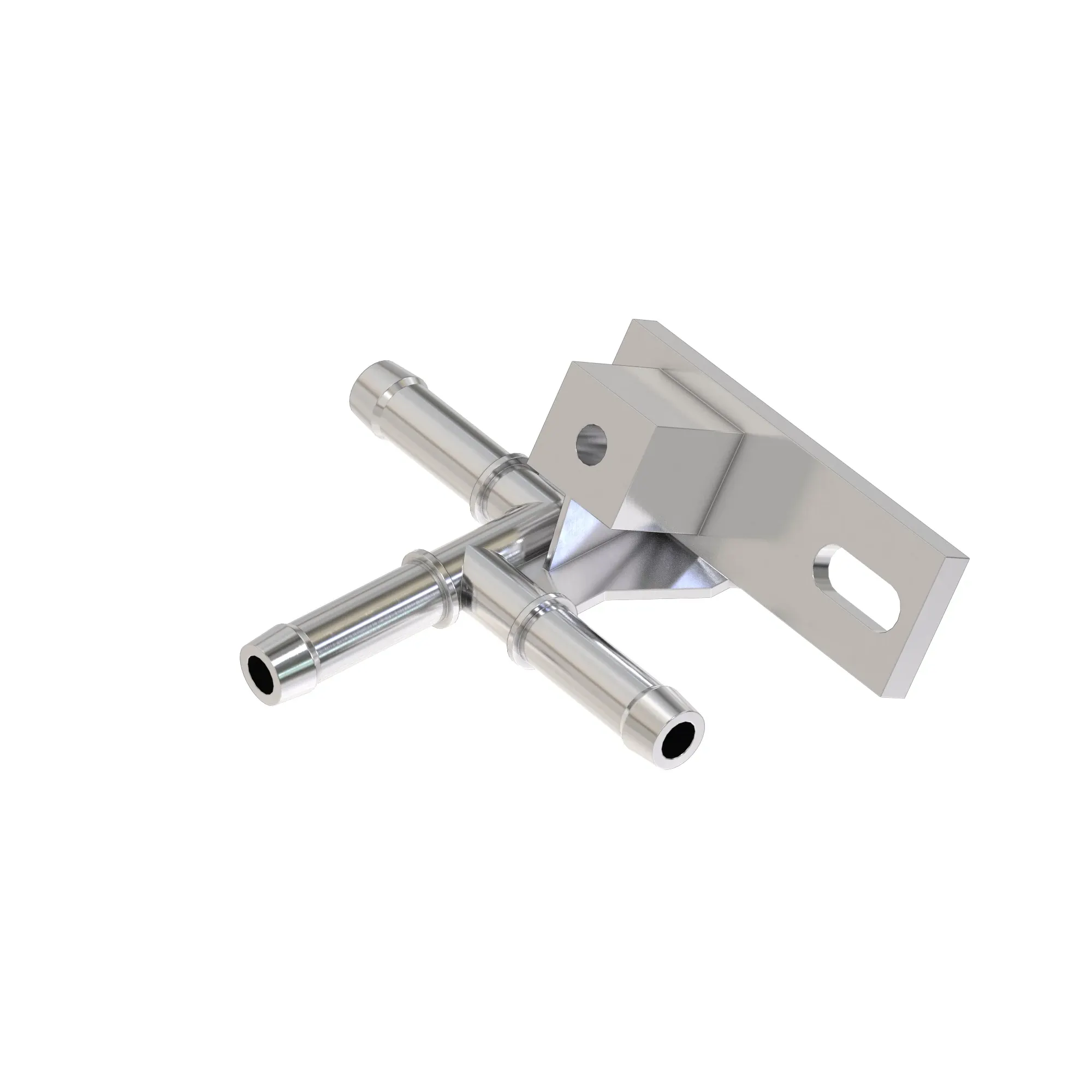 John Deere Fitting - L218448