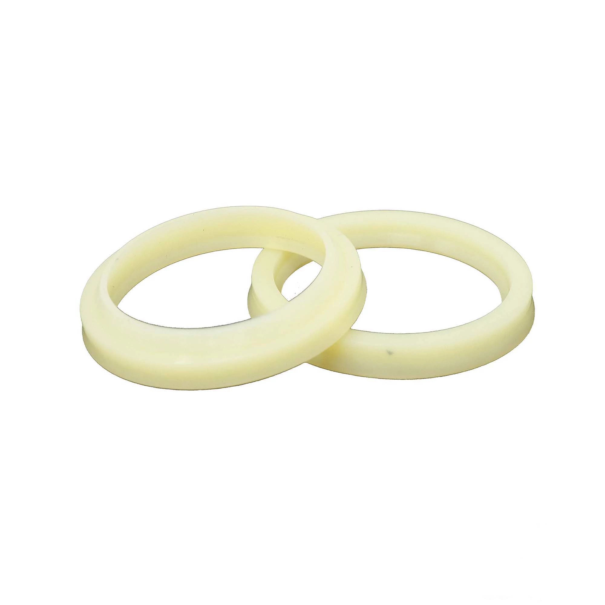 John Deere Hydraulic Cylinder Rod Seal Kit - AHC16983