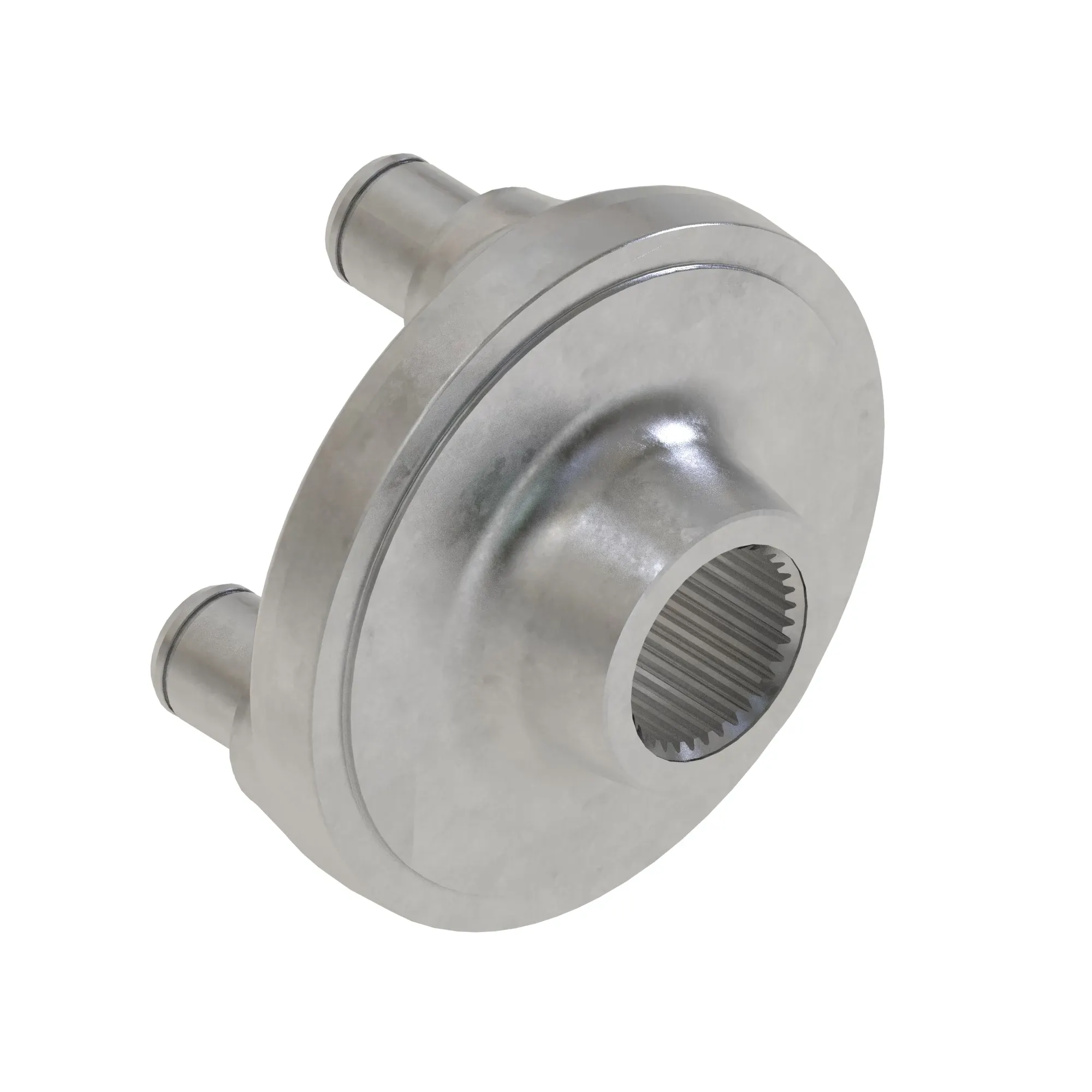 John Deere Planet Pinion Carrier - L101359