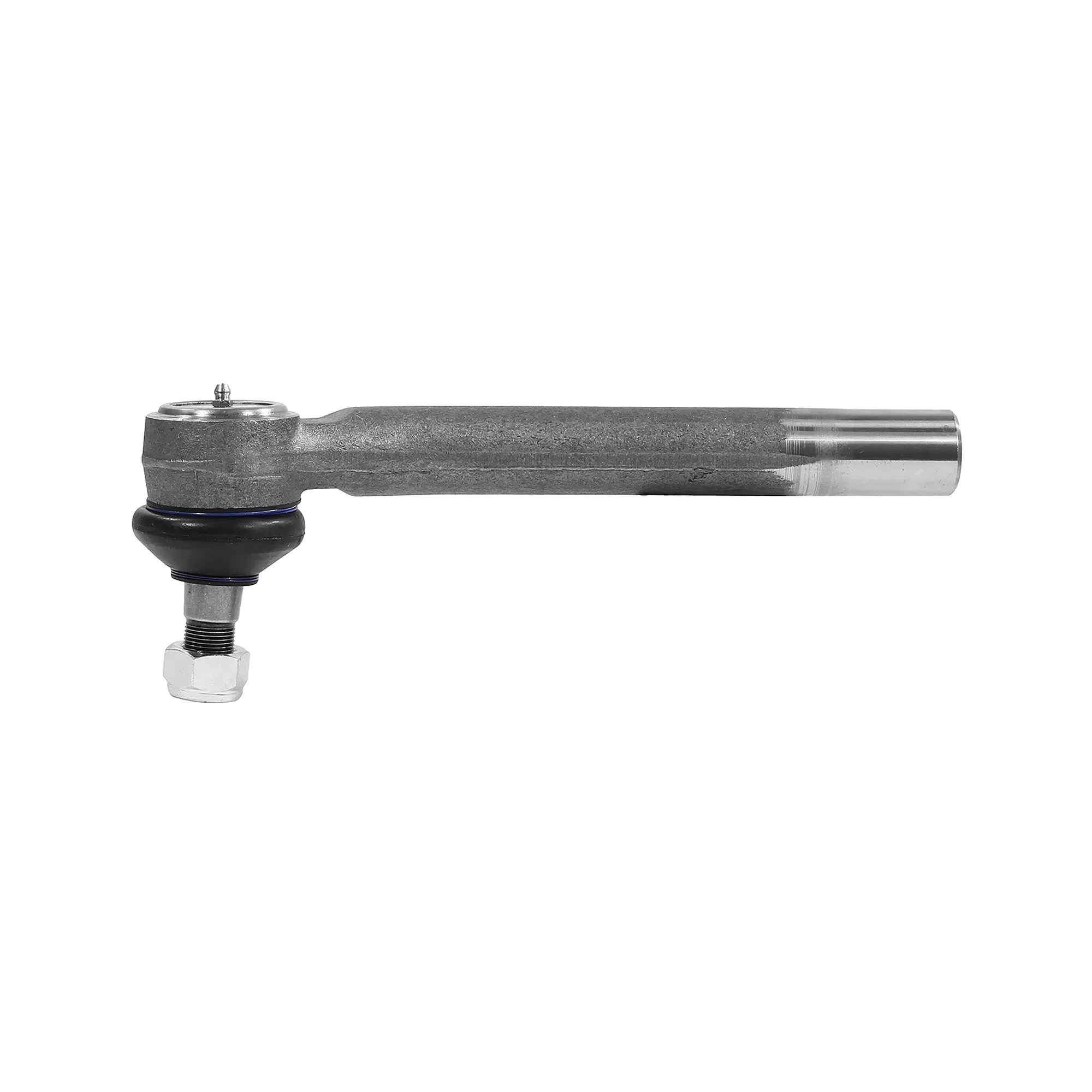 John Deere Ball Joint - AL110957