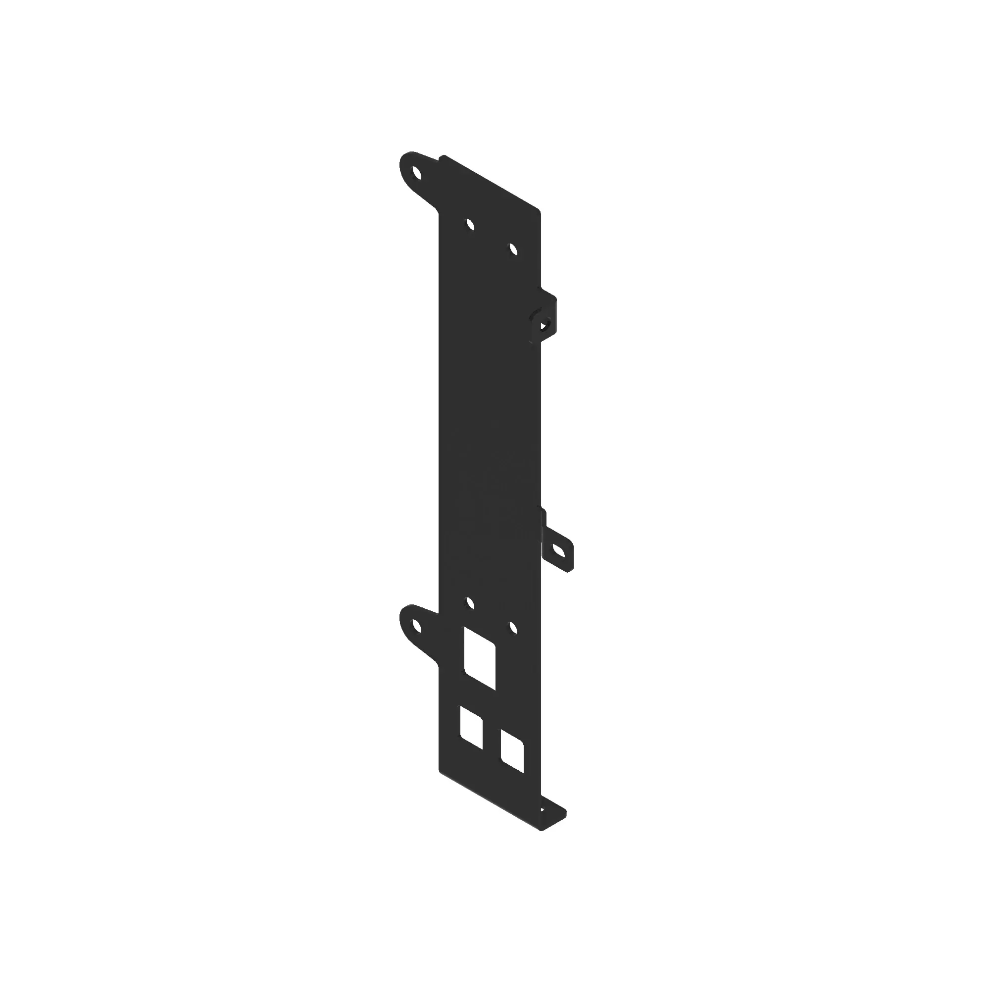 Bracket
